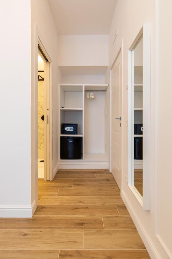 Unico Relais Guest house Naples