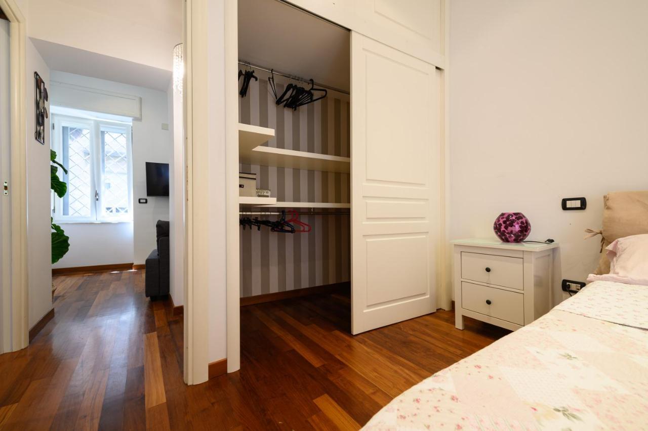 Casa Bea Naples