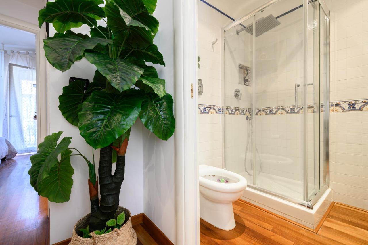 Casa Bea Apartment *