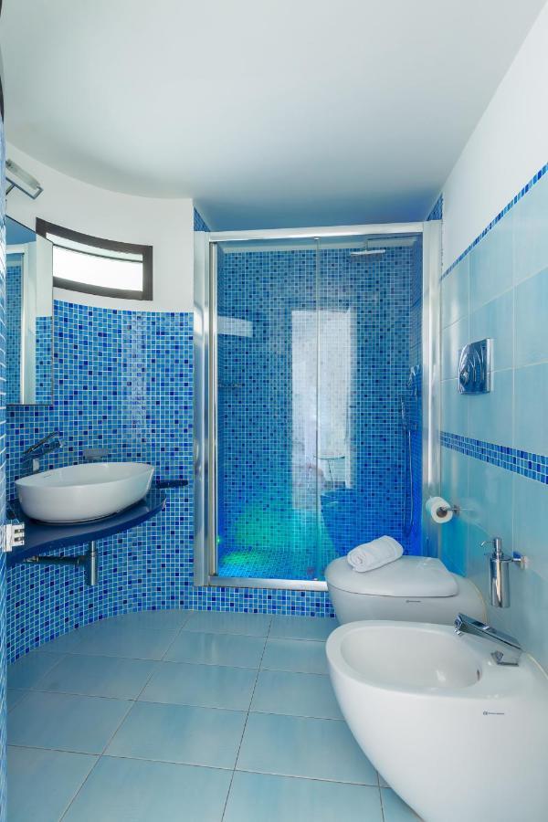Apartment Design & Duplex At National Museum Naples