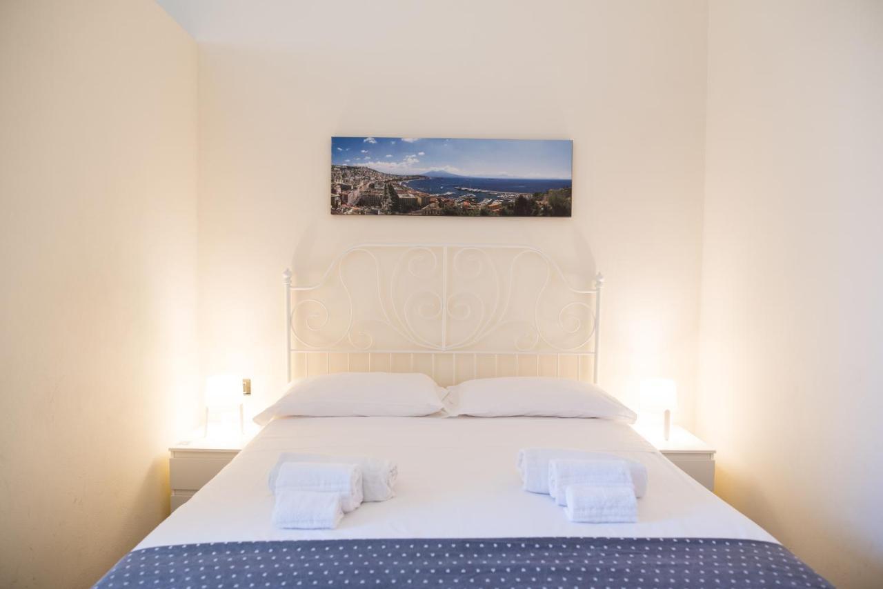 Le Stanze Del Principe Guest house