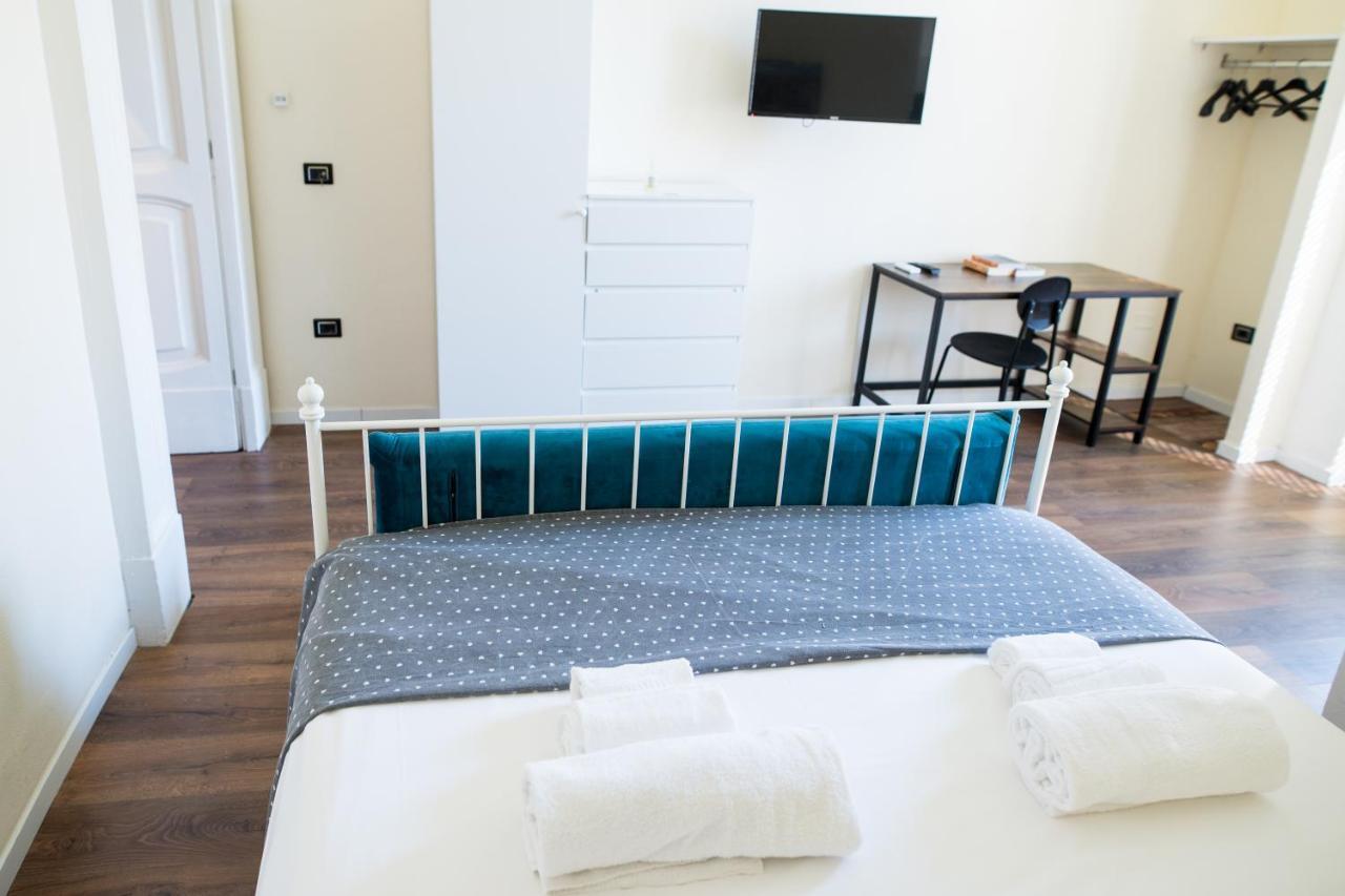 Guest house Le Stanze Del Principe