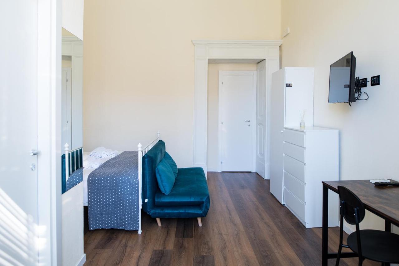 Guest house Le Stanze Del Principe