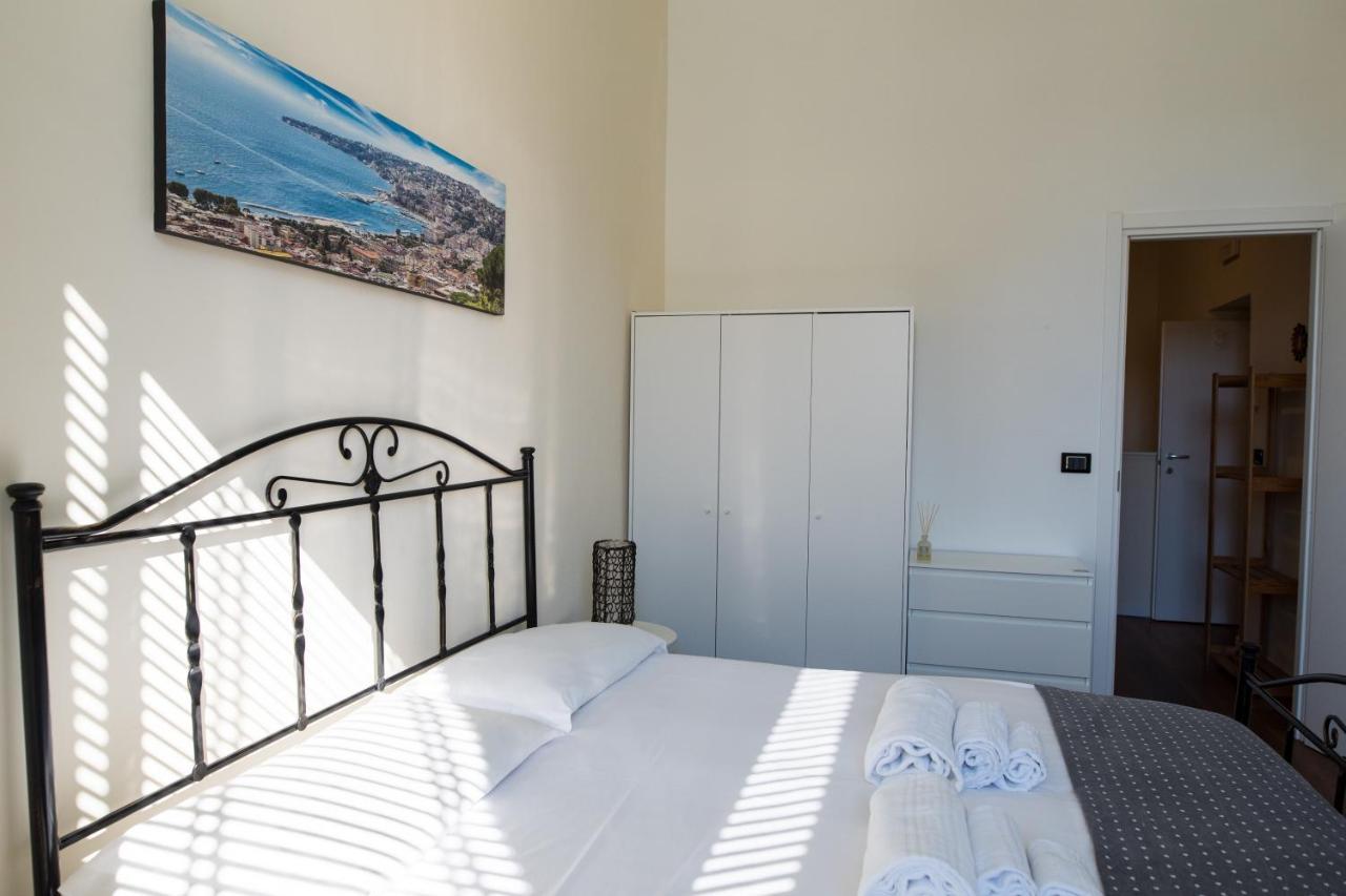 Guest house Le Stanze Del Principe Naples