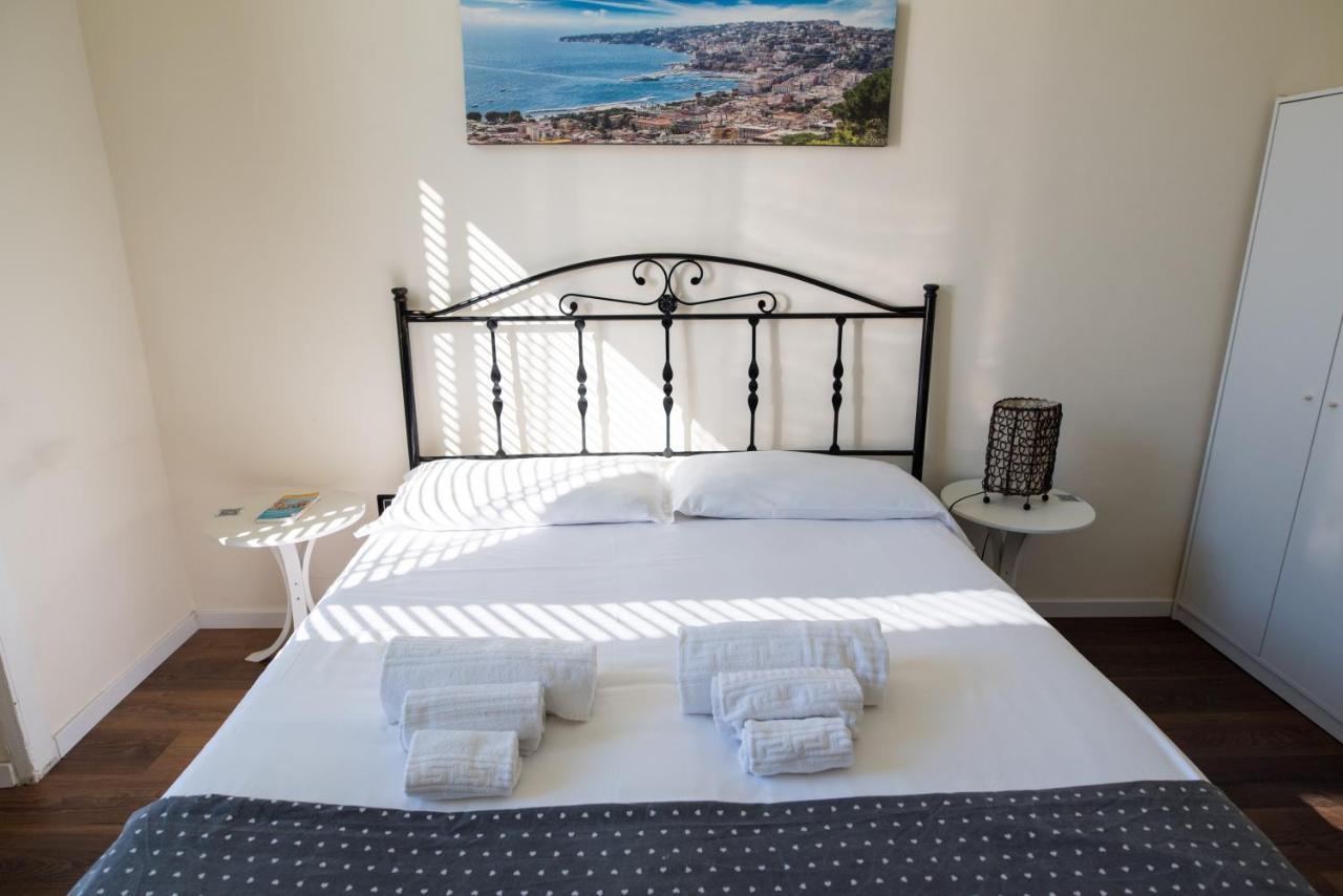 Guest house Le Stanze Del Principe