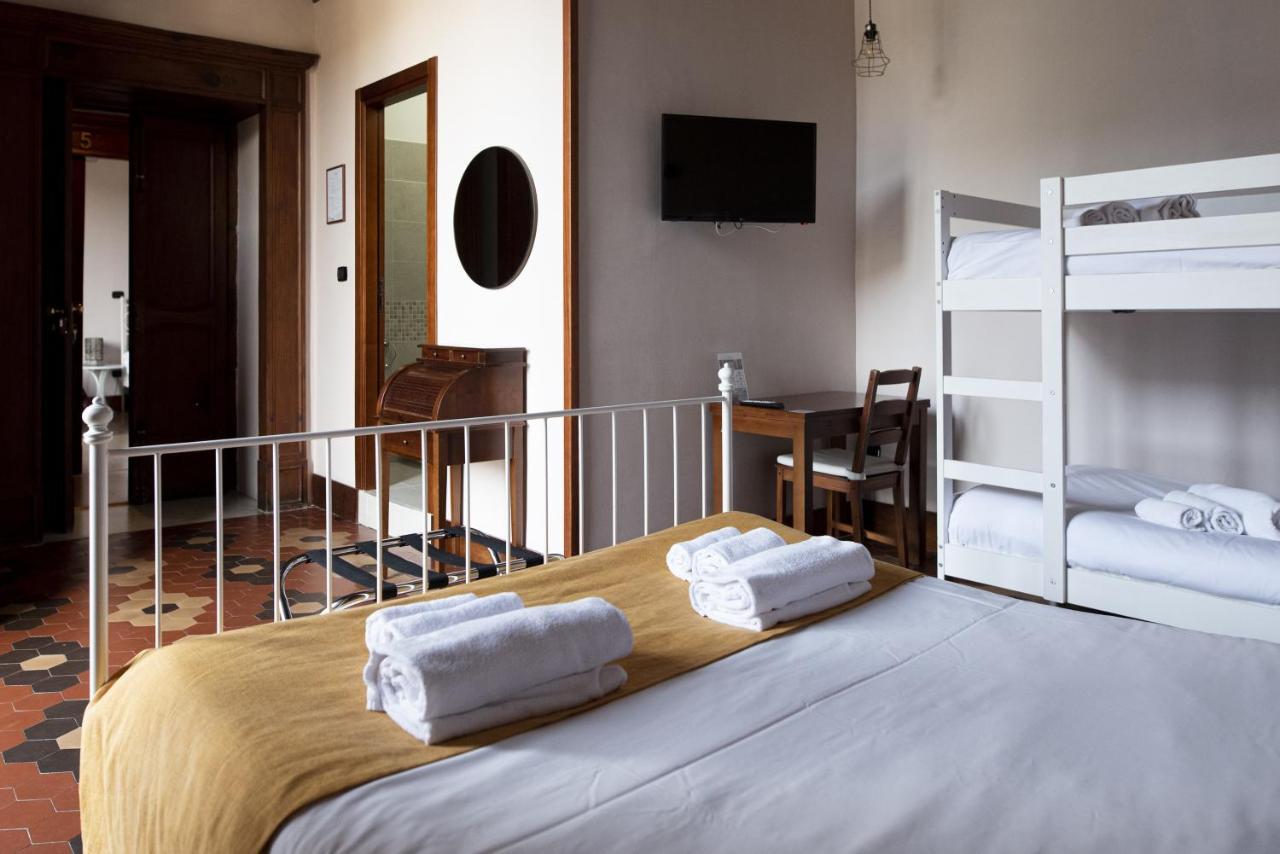 Le Stanze Del Principe 2* Naples