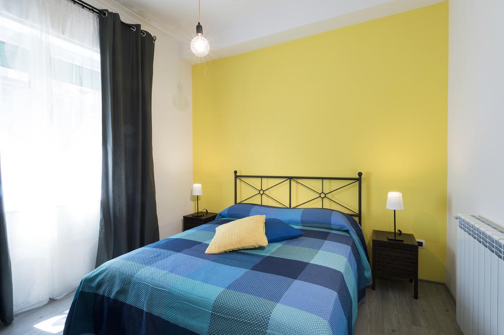 Sleep & Zupp Bed & Breakfast 2*