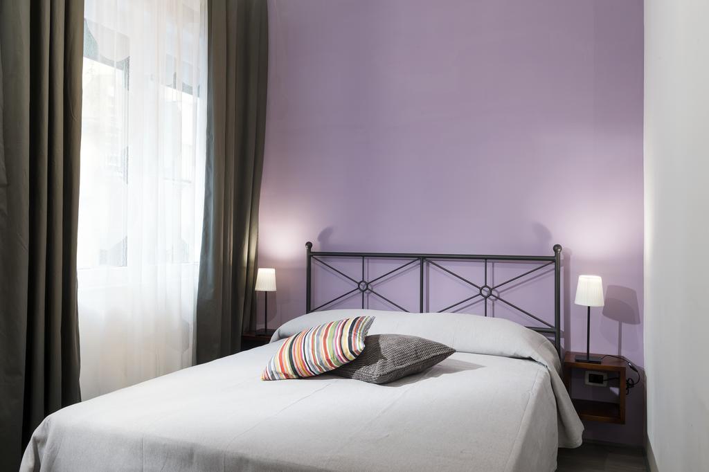Sleep & Zupp Bed & Breakfast 2*