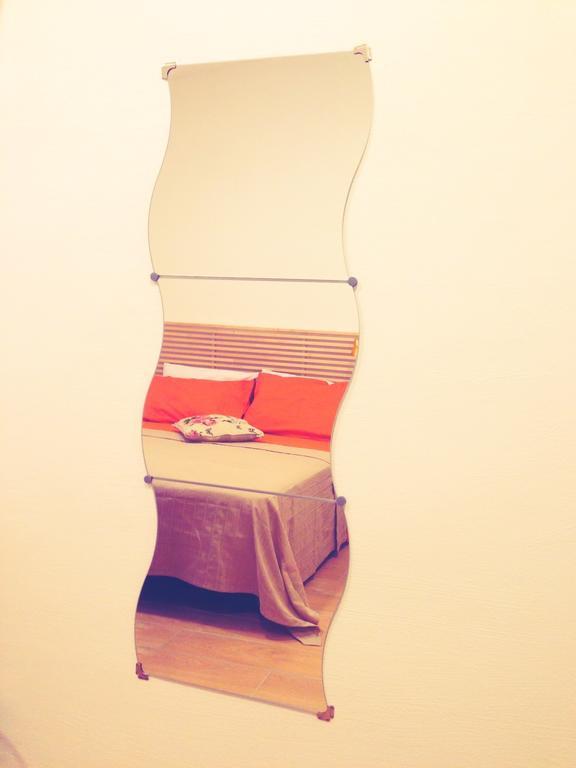 Travellers Bed & Breakfast Naples