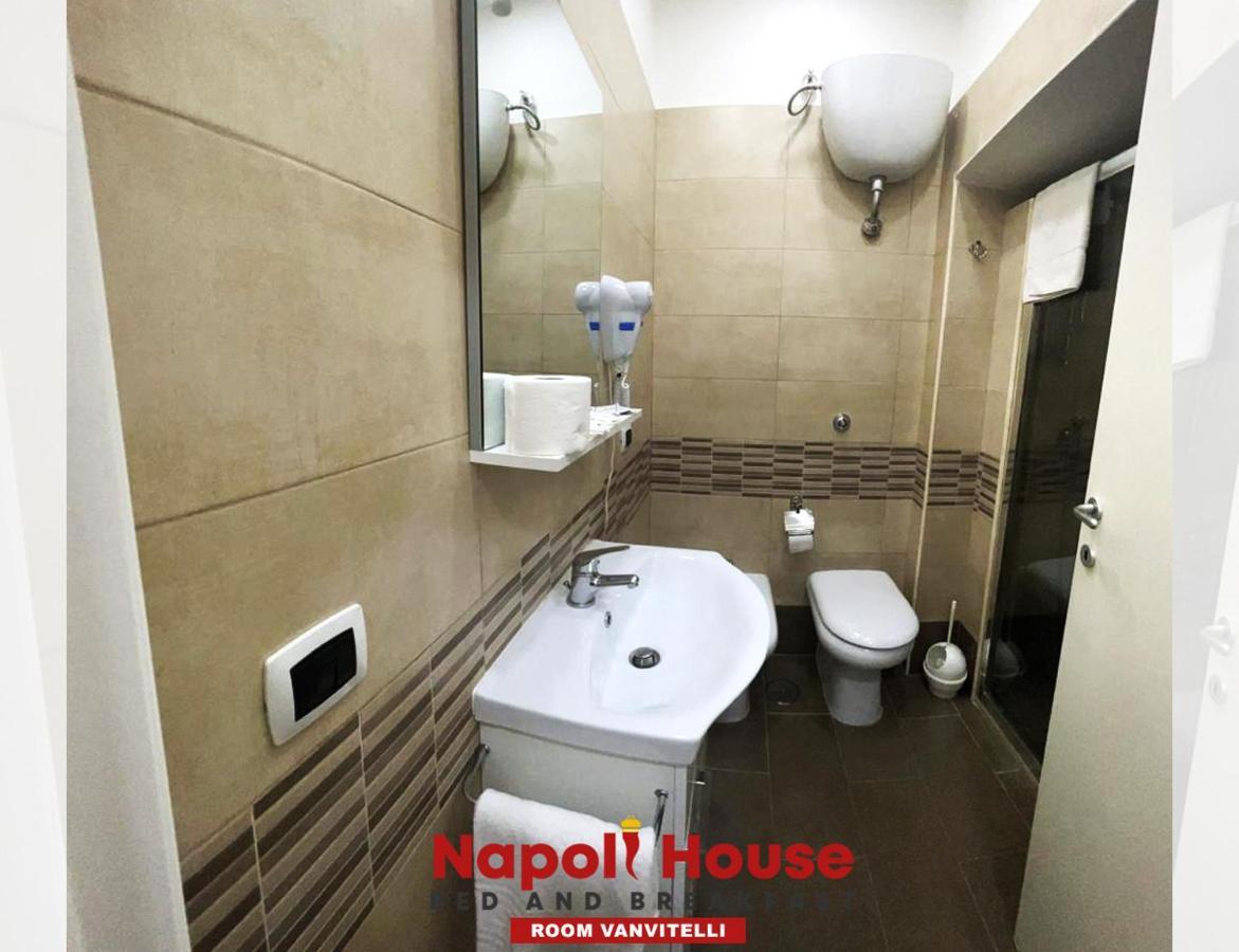 Guest house House Dream