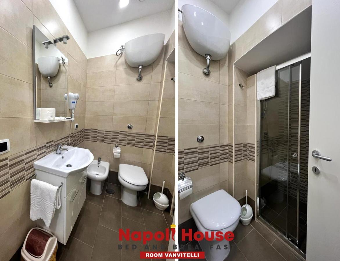 House Dream Guest house *