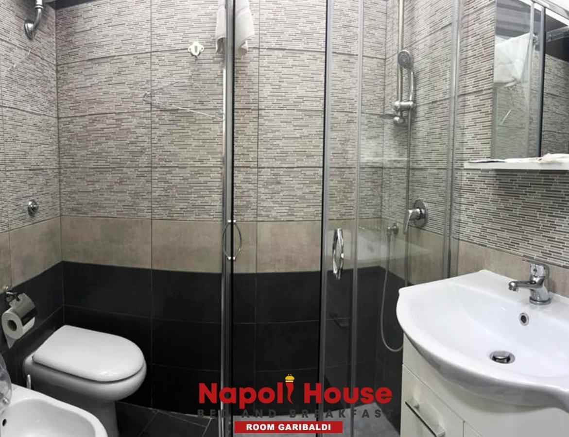 Guest house House Dream