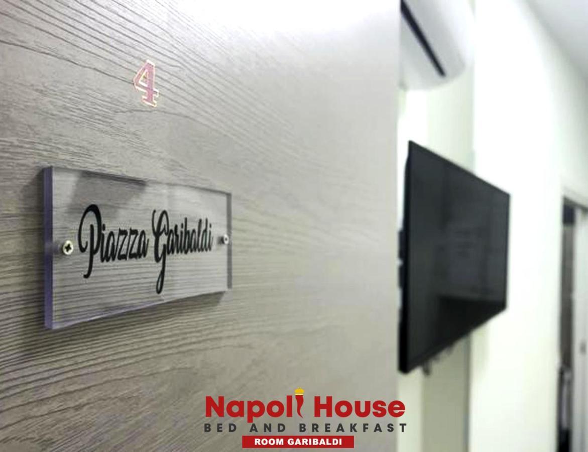 Guest house House Dream *