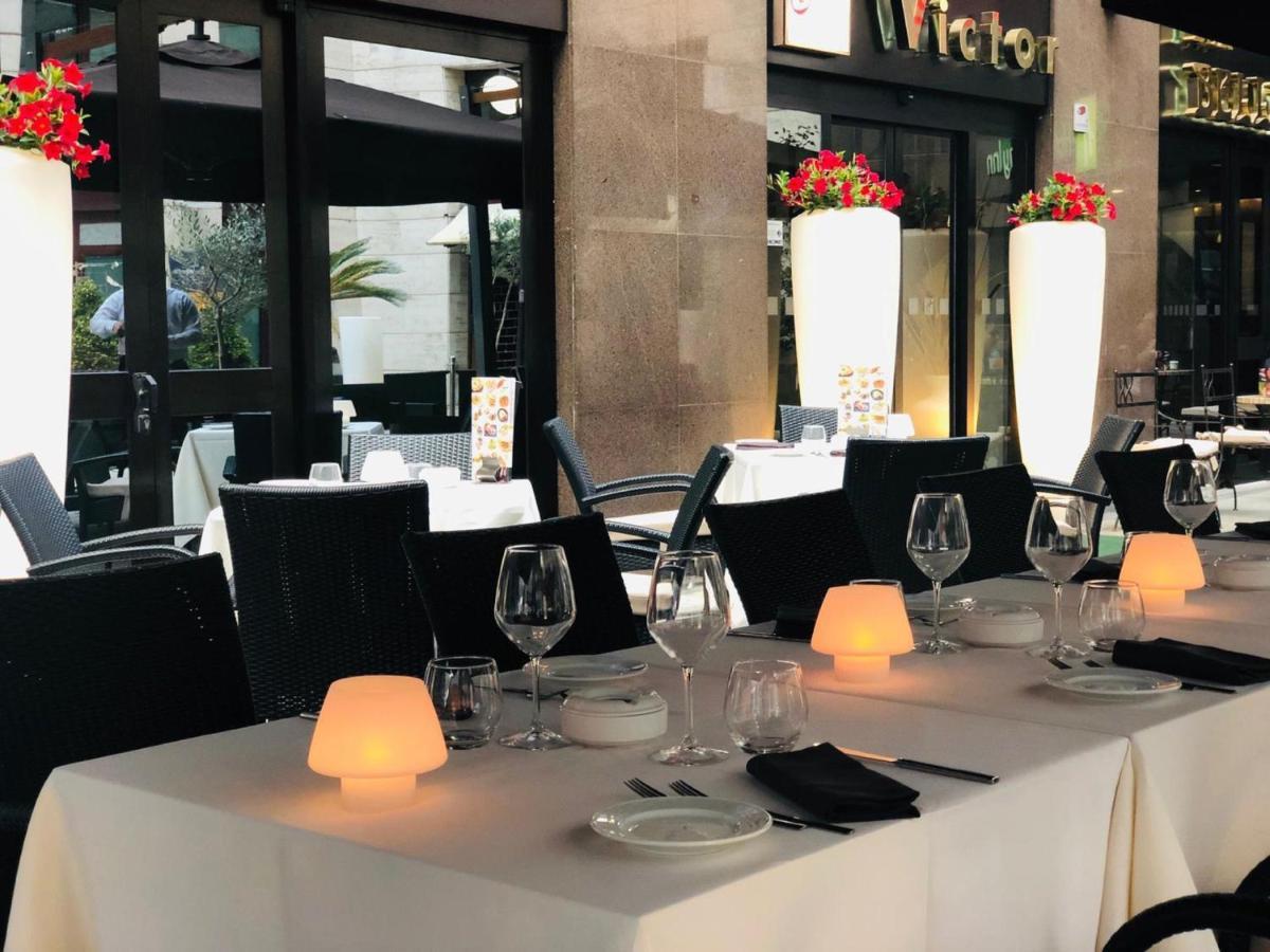 Hotel By Ihg Naples