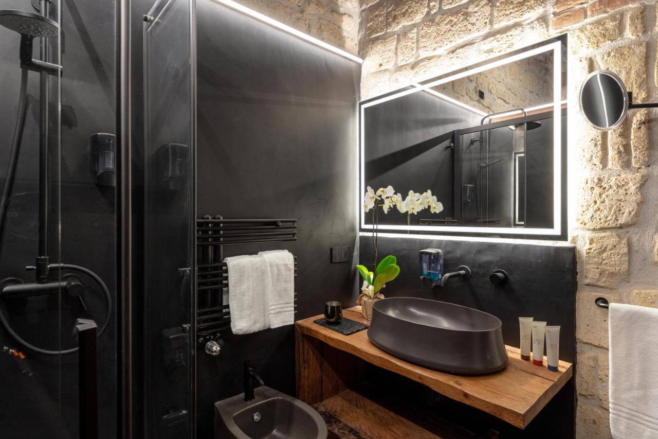Palazzo Residenza Madre Guest house Naples