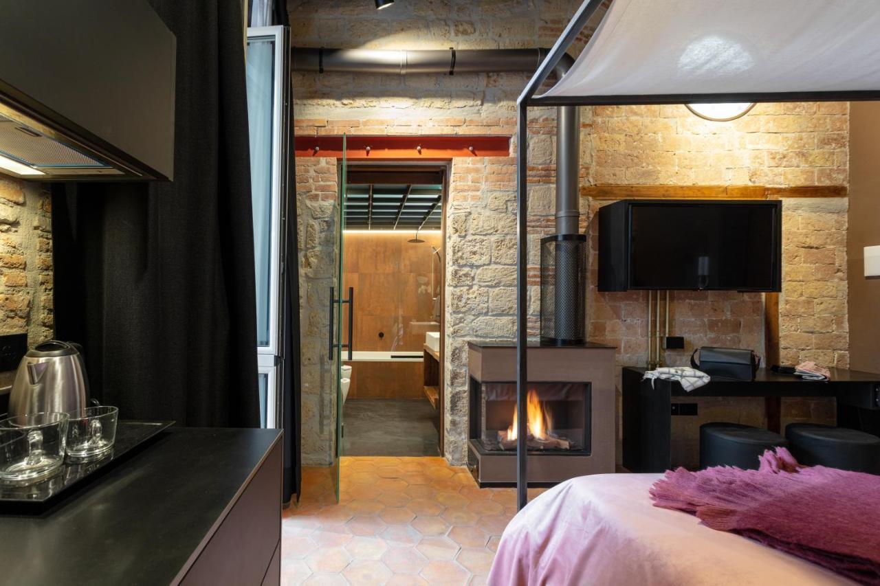 Guest house Palazzo Residenza Madre Naples