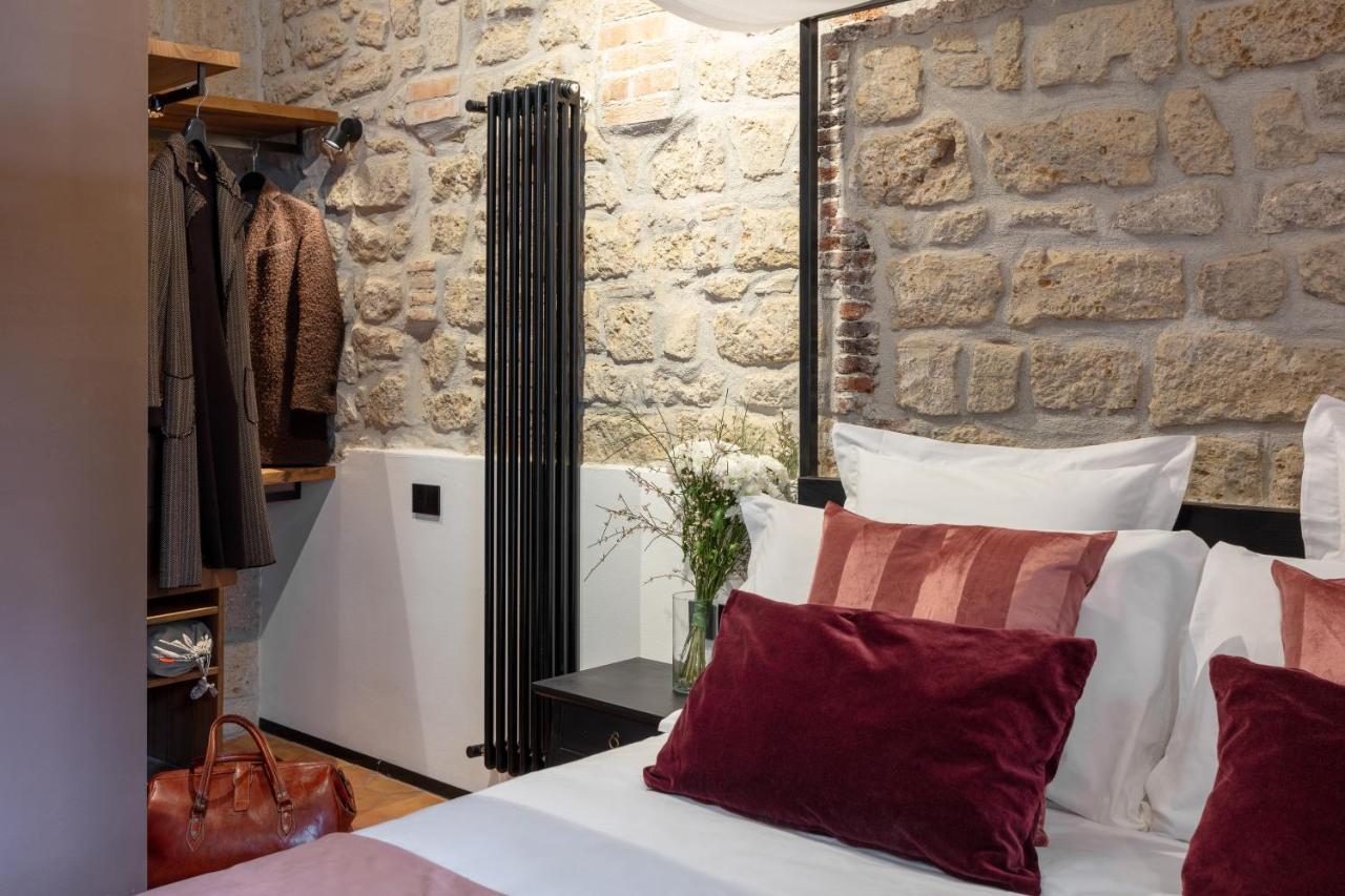 Guest house Palazzo Residenza Madre