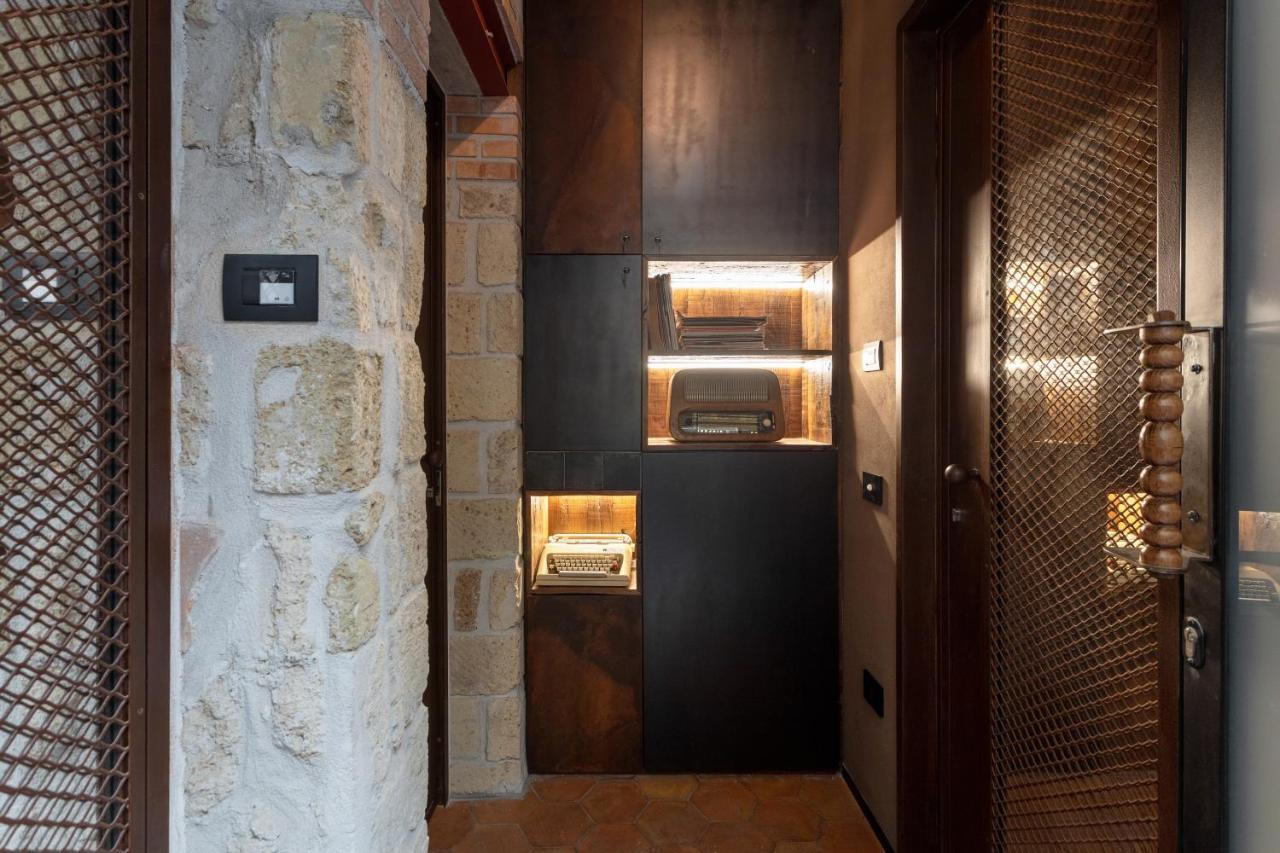 Guest house Palazzo Residenza Madre *