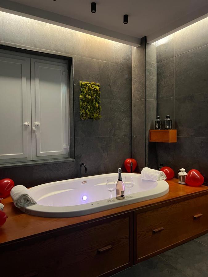 Bed & Breakfast Orlando Relais Naples