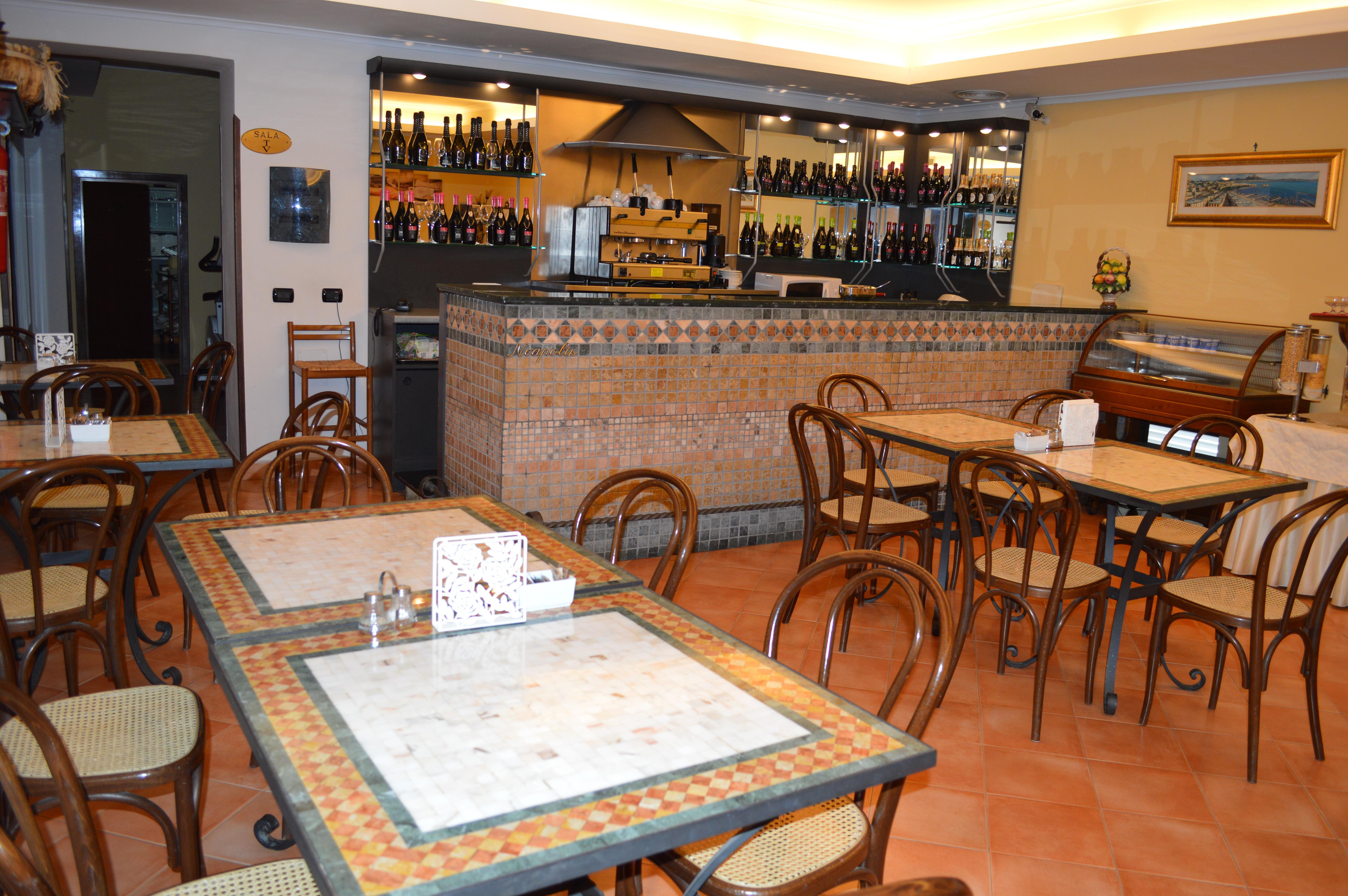 Neapolis
