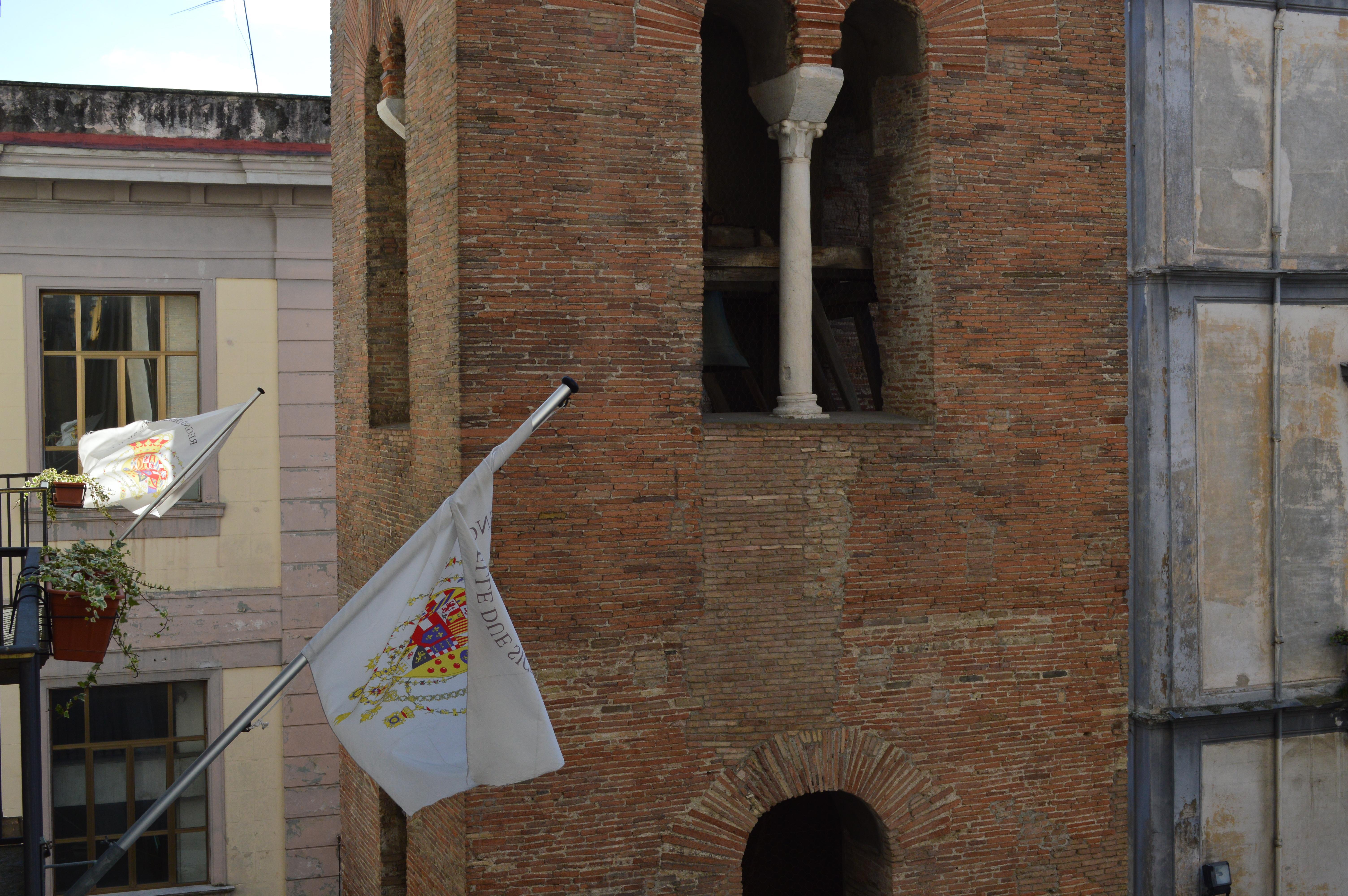 Neapolis 3*