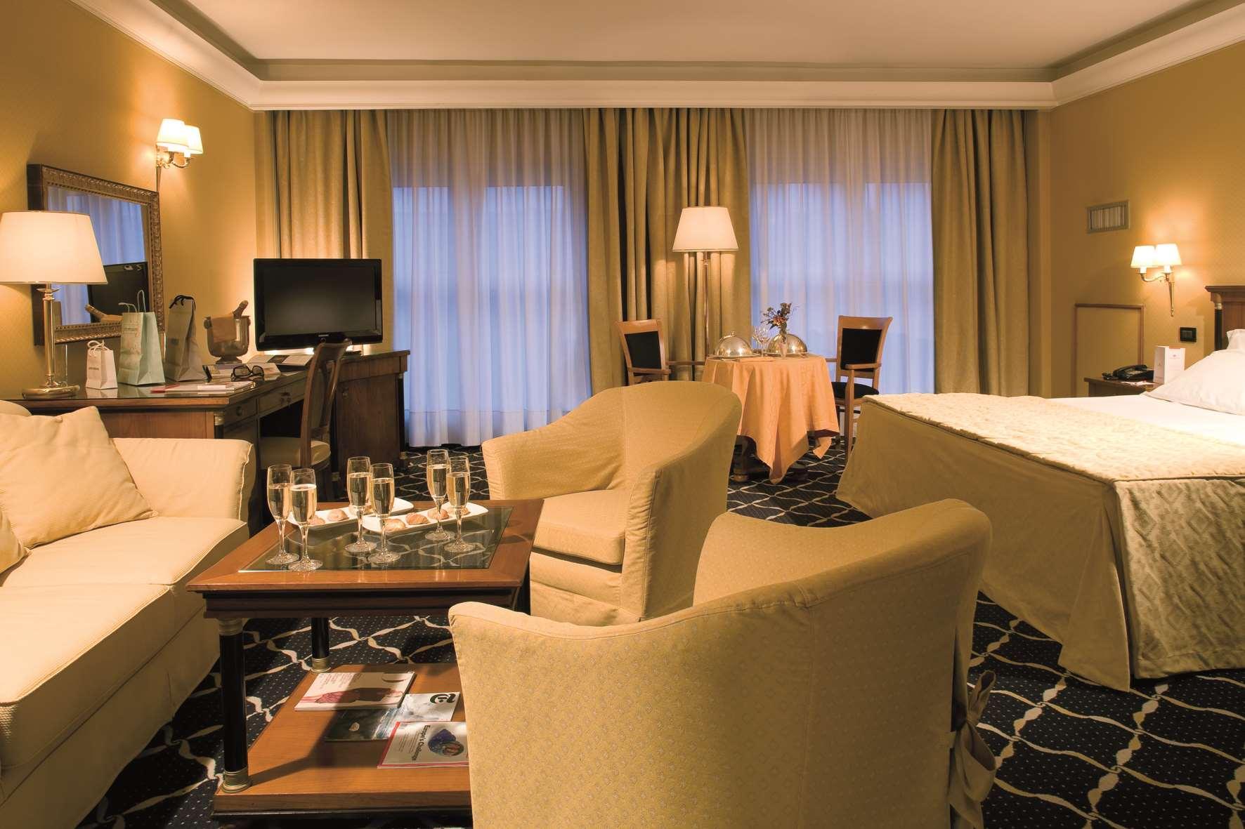 Ramada By Wyndham