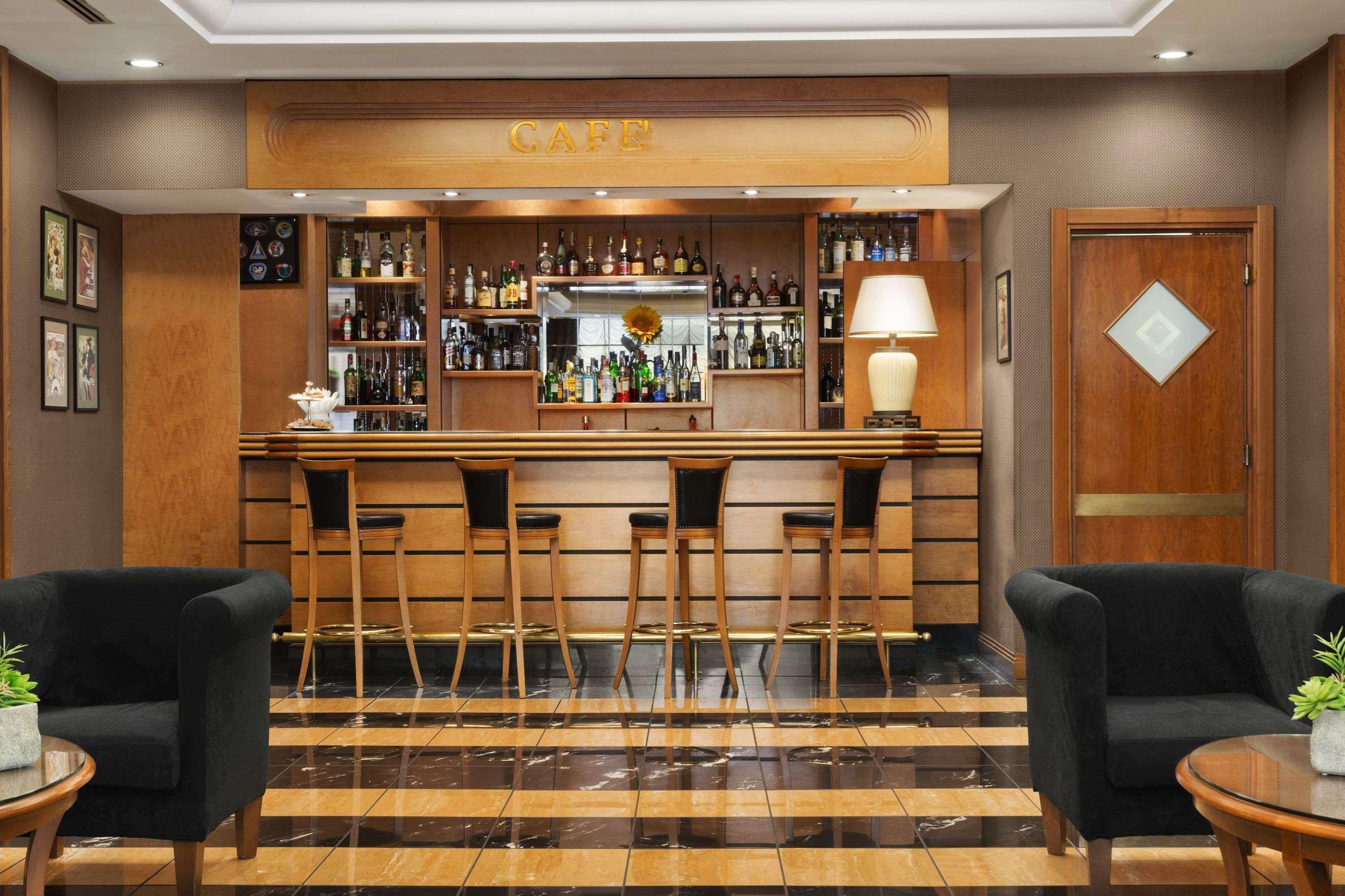 Ramada By Wyndham Naples