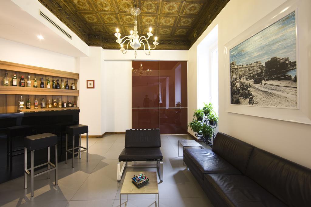 Rex Lifestyle Naples