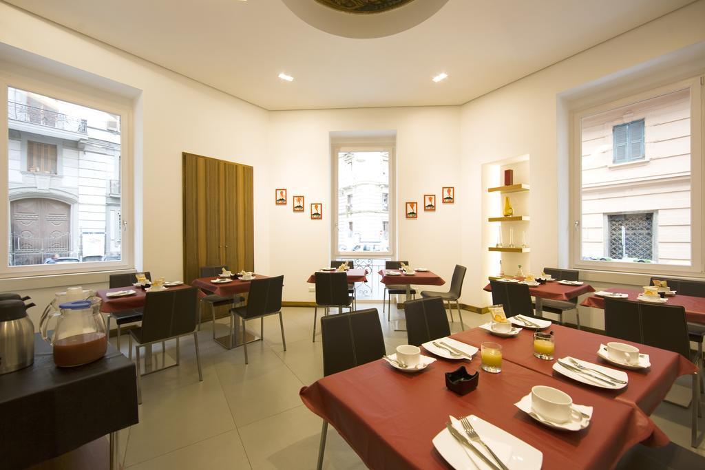 Rex Lifestyle Hotel