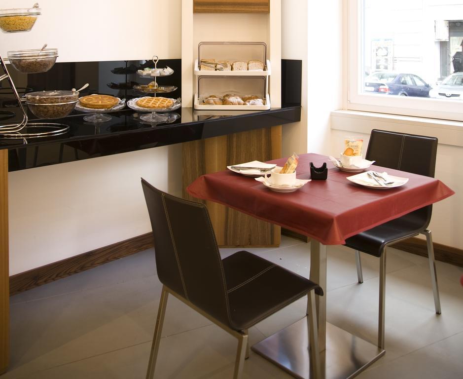 Rex Lifestyle 3* Naples
