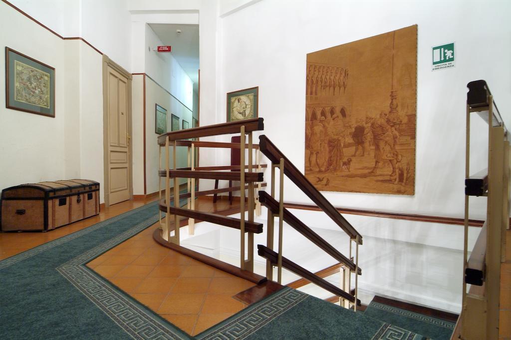 Hotel Rex Lifestyle 3*