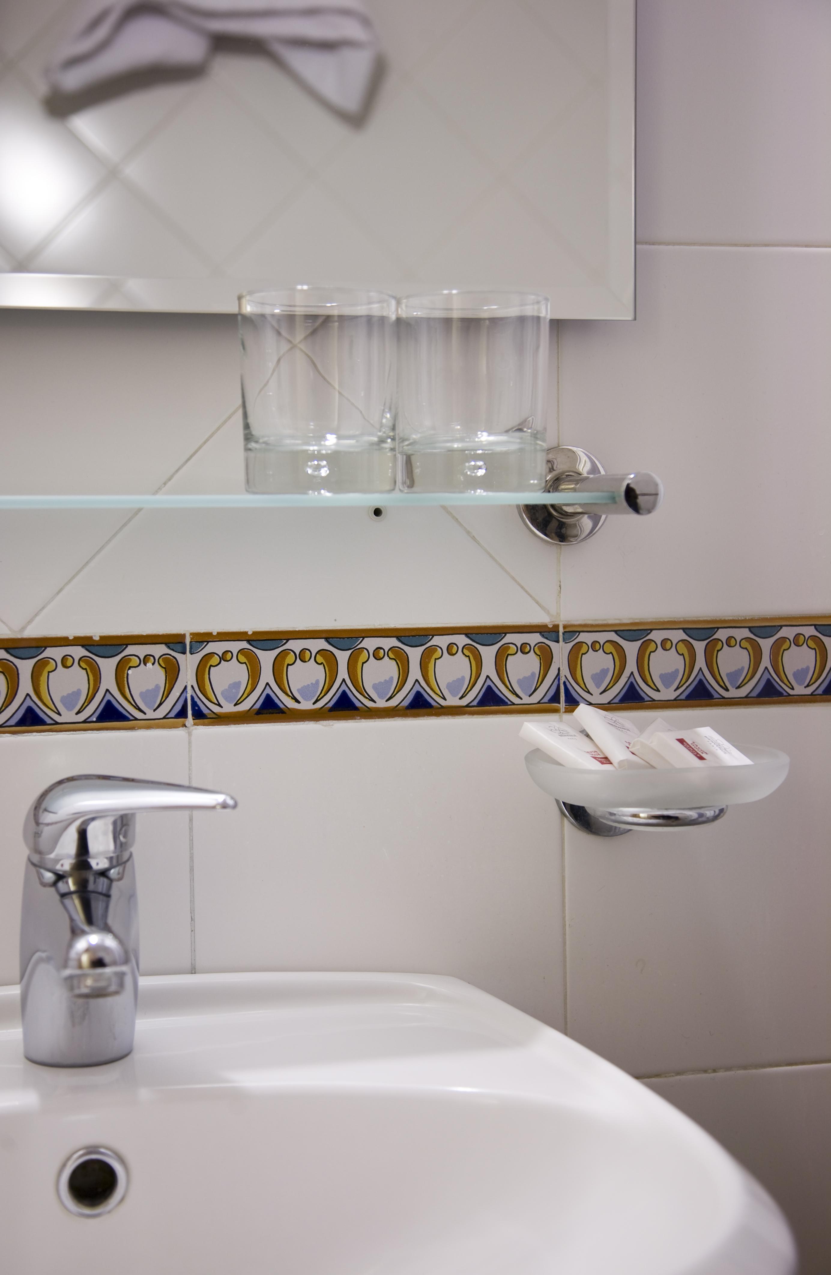 Hotel Rex Lifestyle Naples