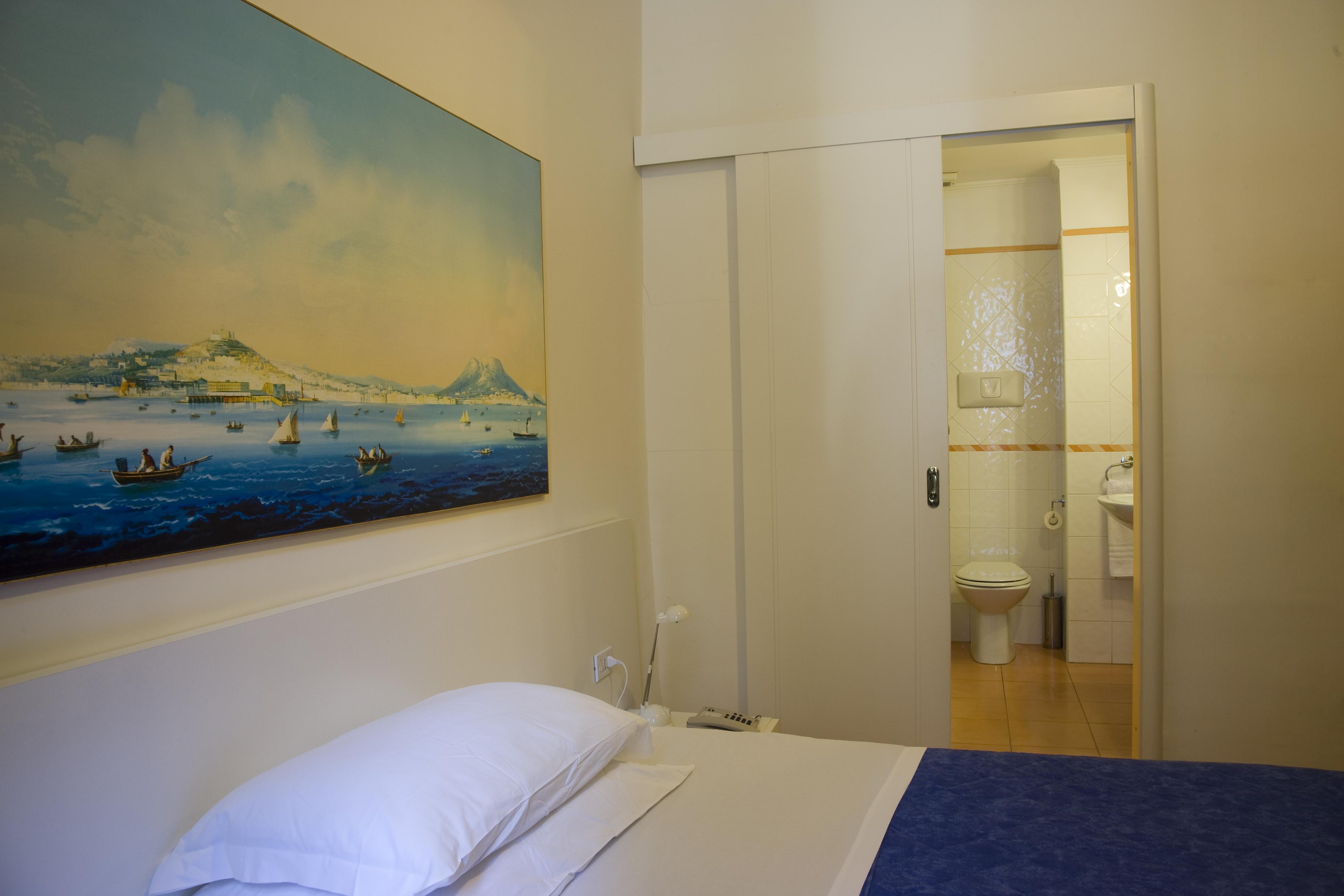 Rex Lifestyle 3*