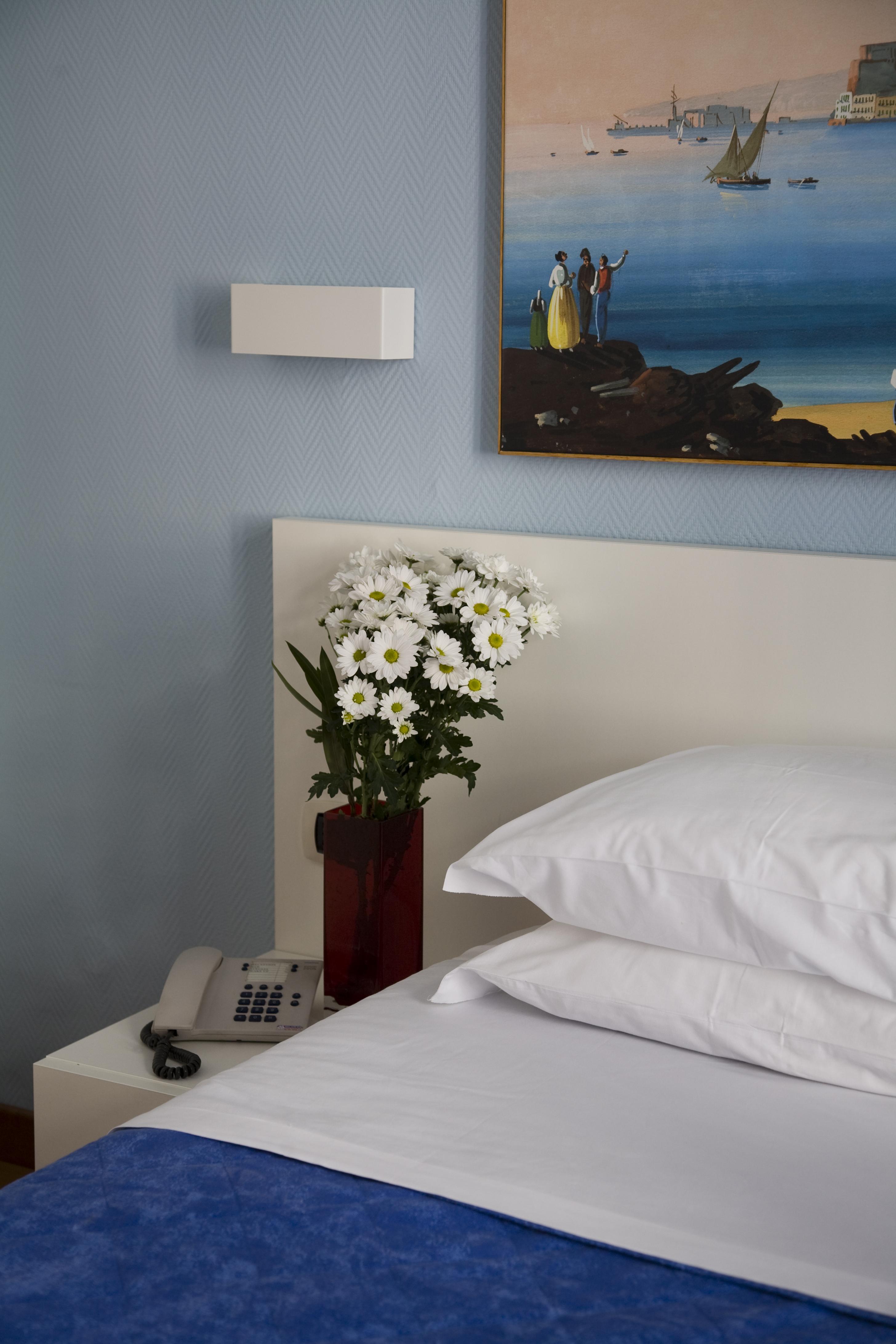 Rex Lifestyle 3* Naples