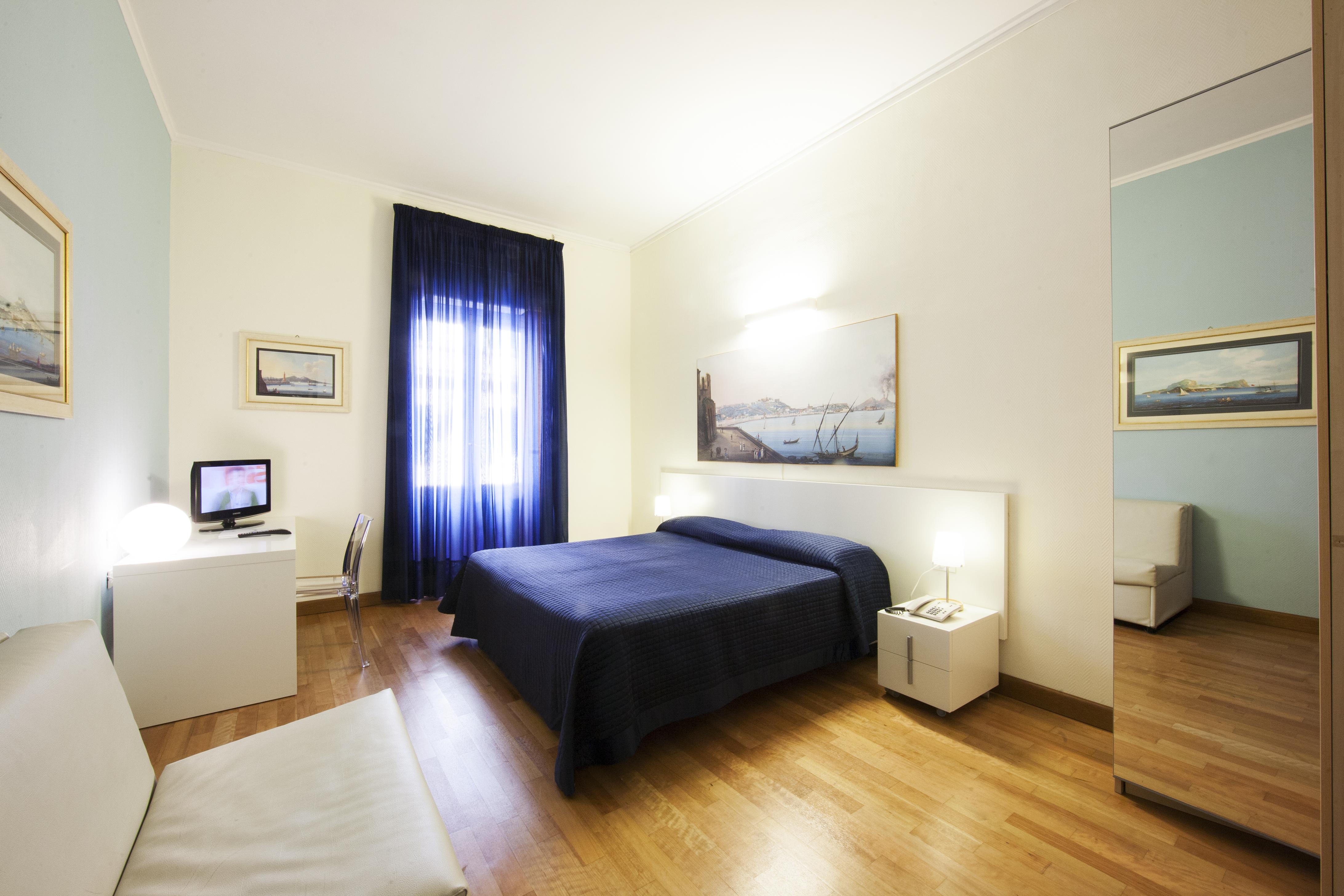 Rex Lifestyle Hotel 3*