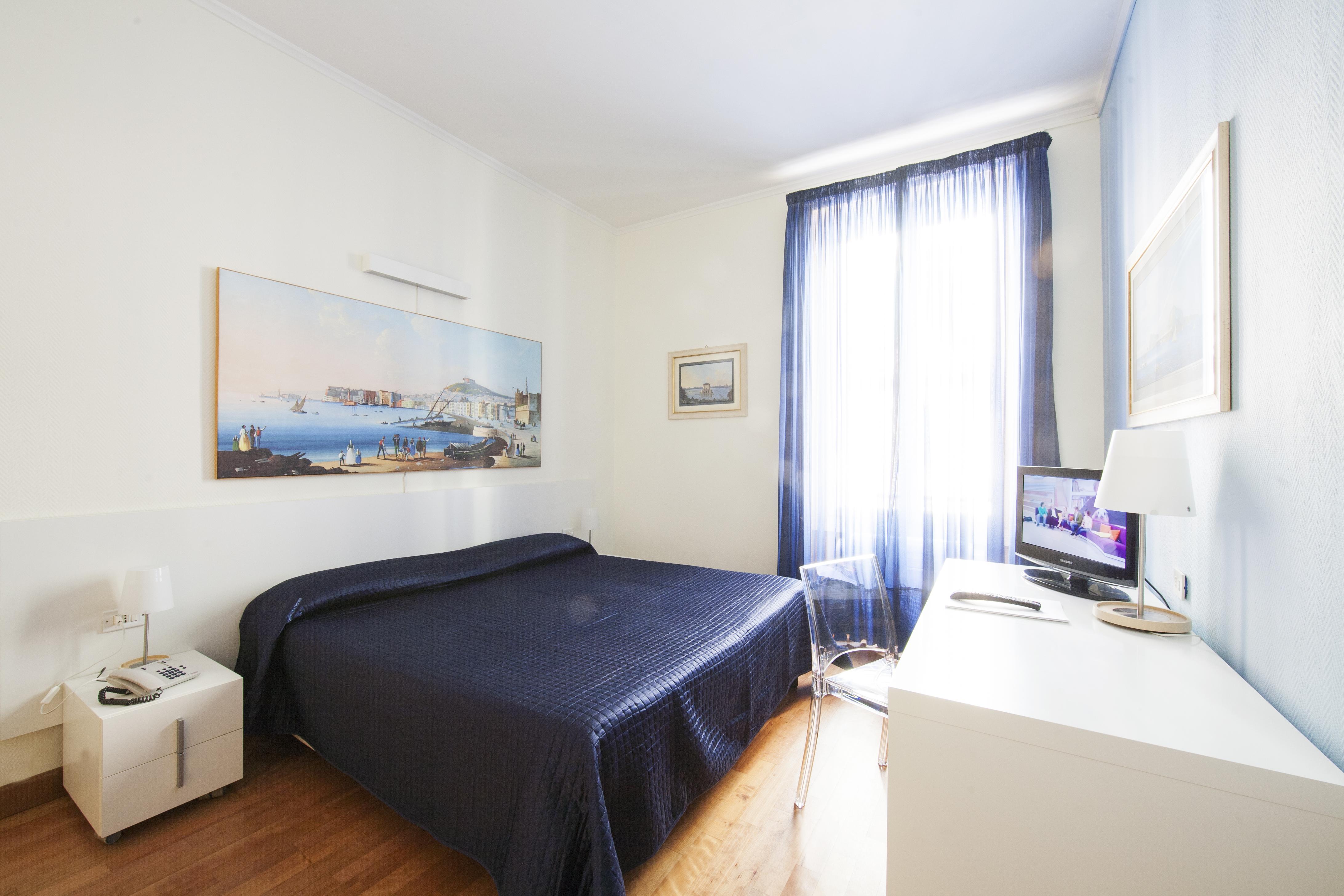 Rex Lifestyle Hotel 3*