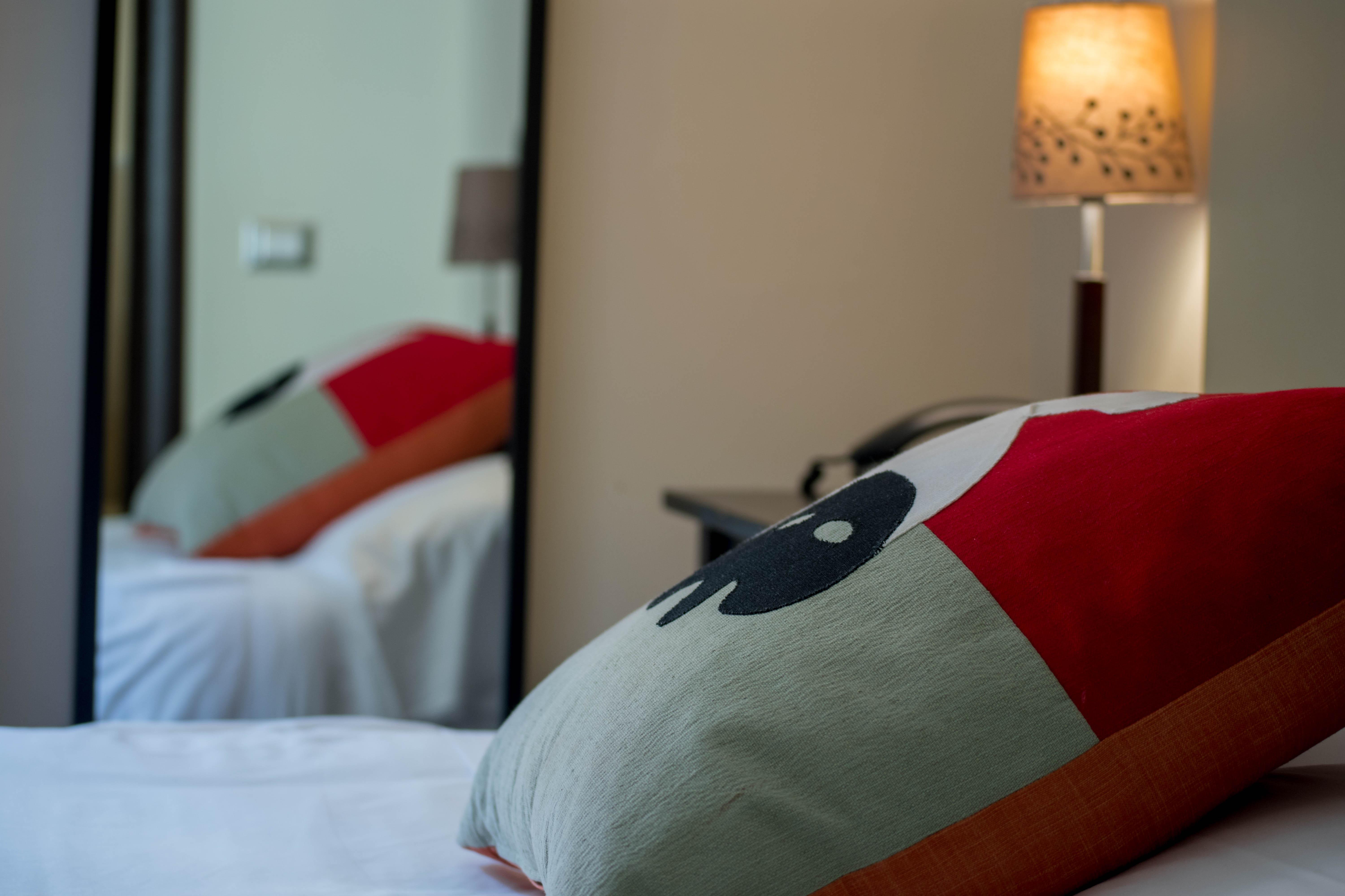Hotel Plebiscito 3*