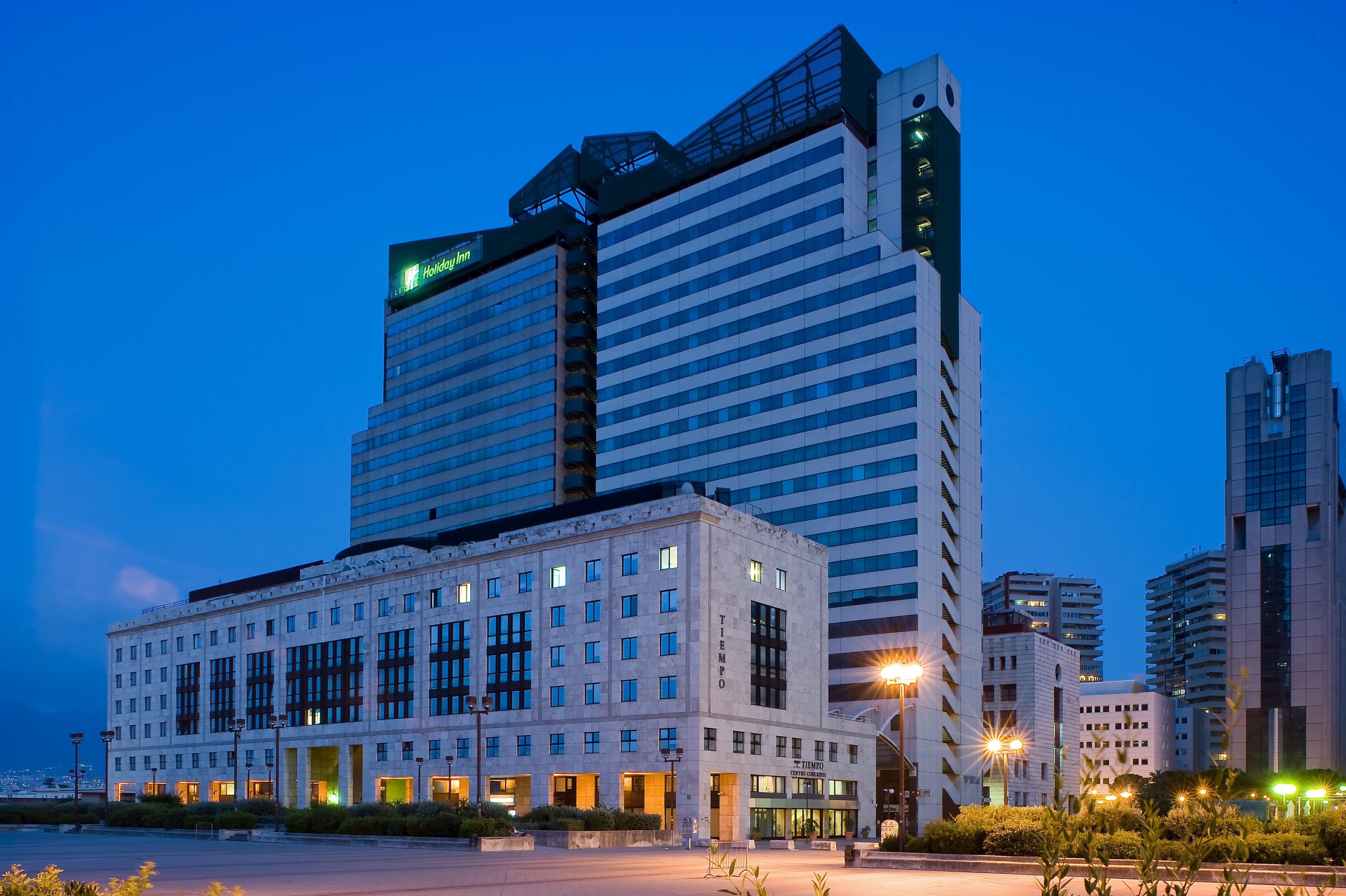 By Ihg Hotel Naples