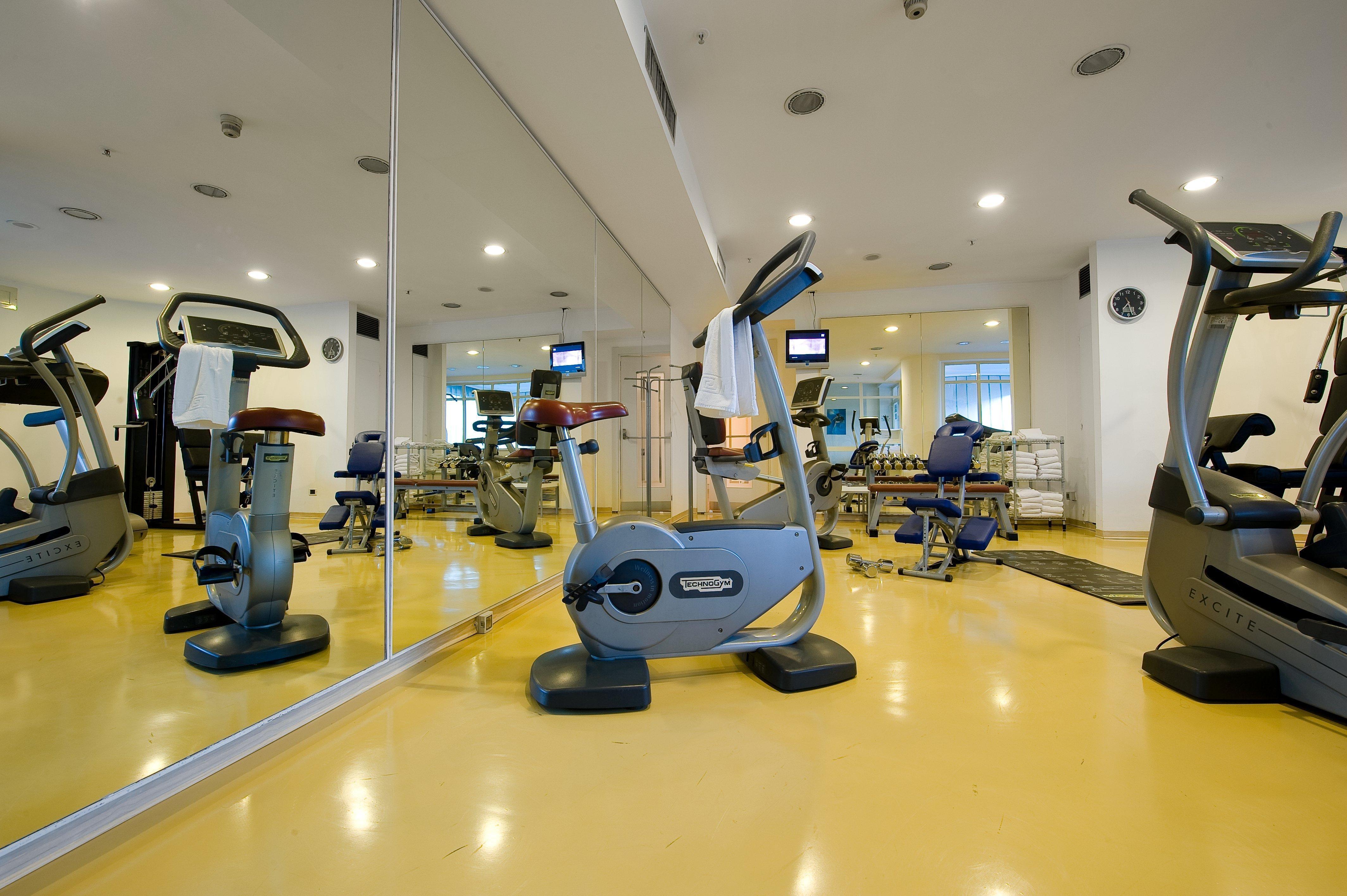 By Ihg Naples