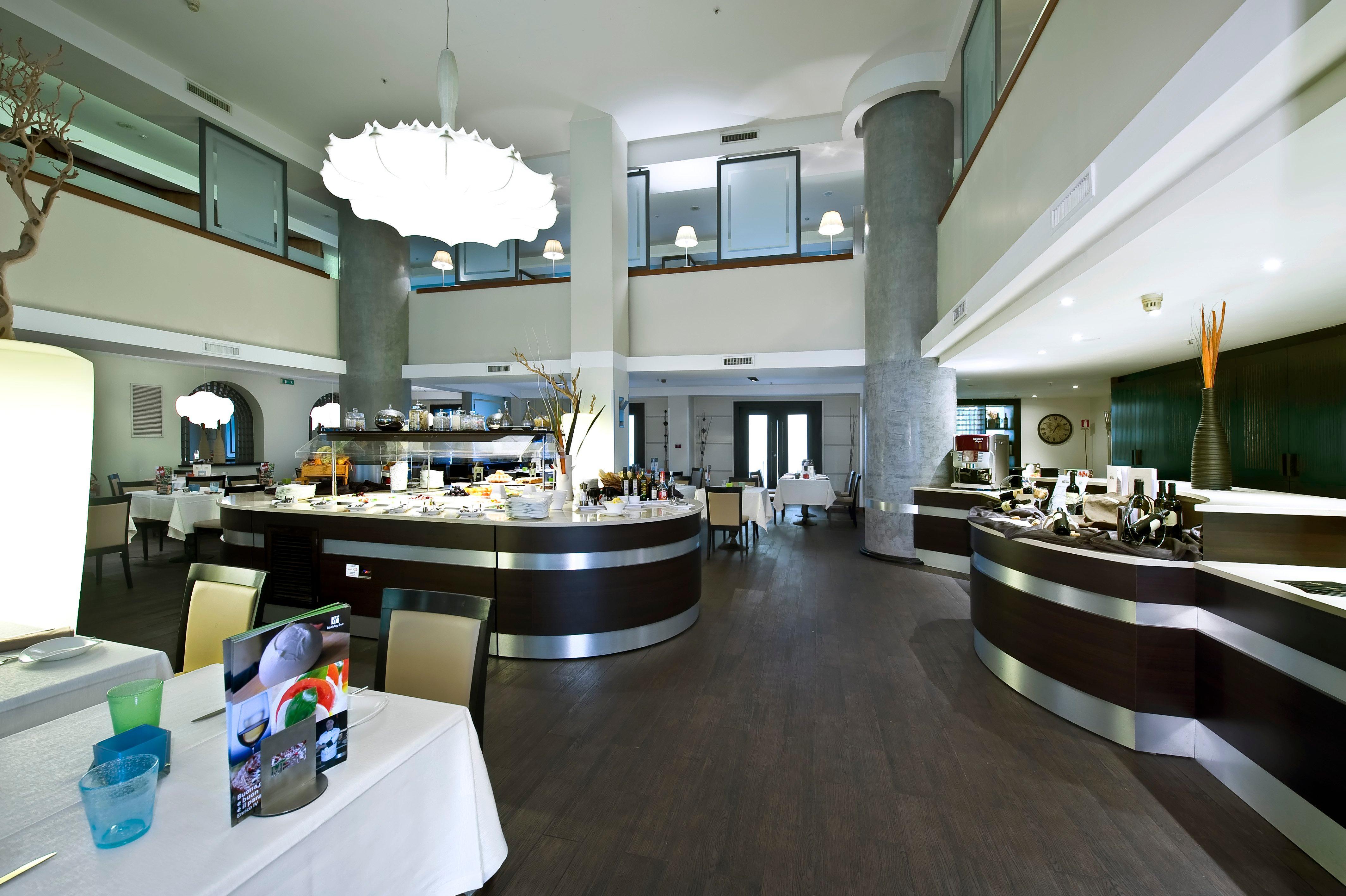 Hotel By Ihg 4*