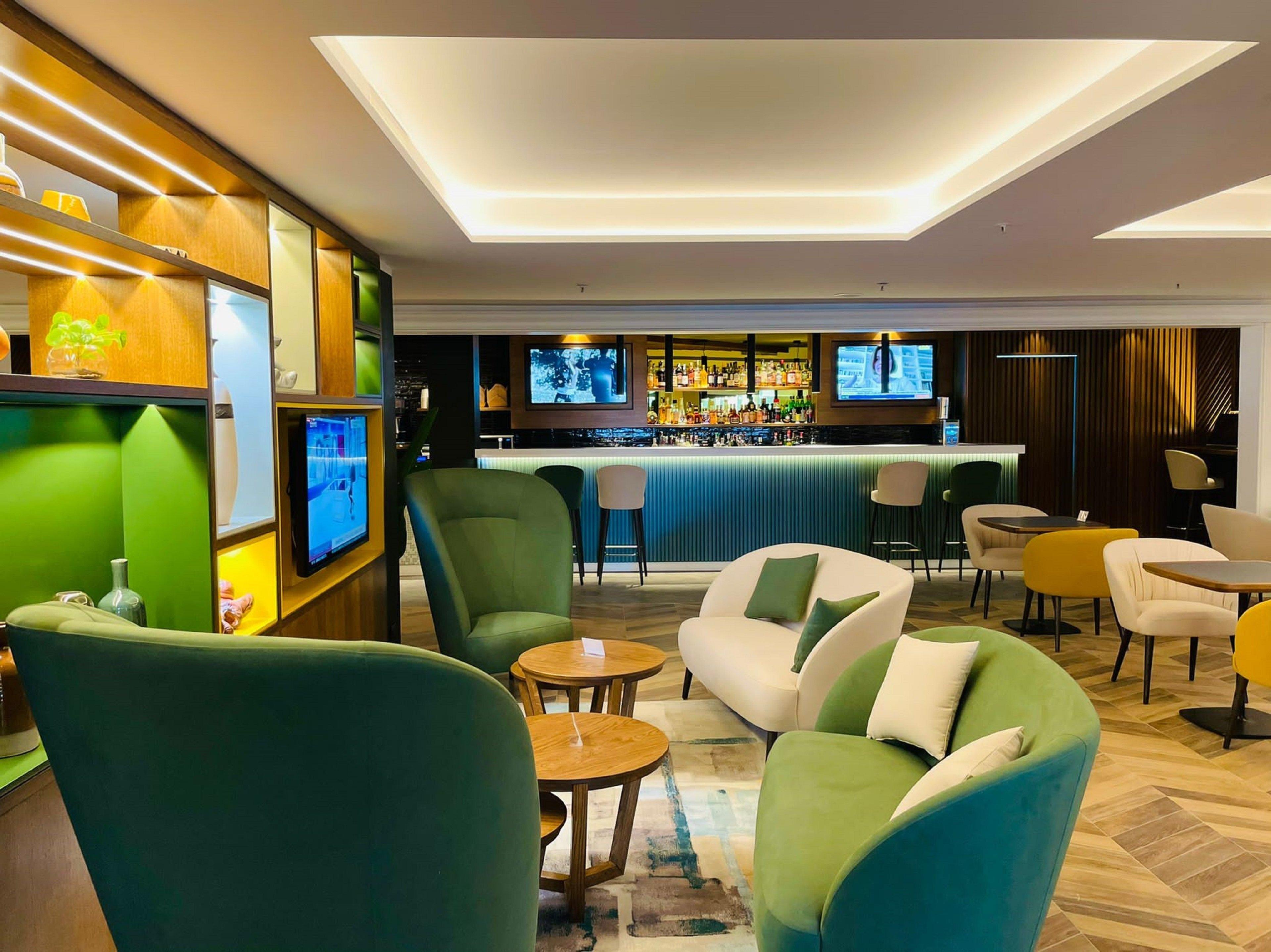 Hotel By Ihg 4*