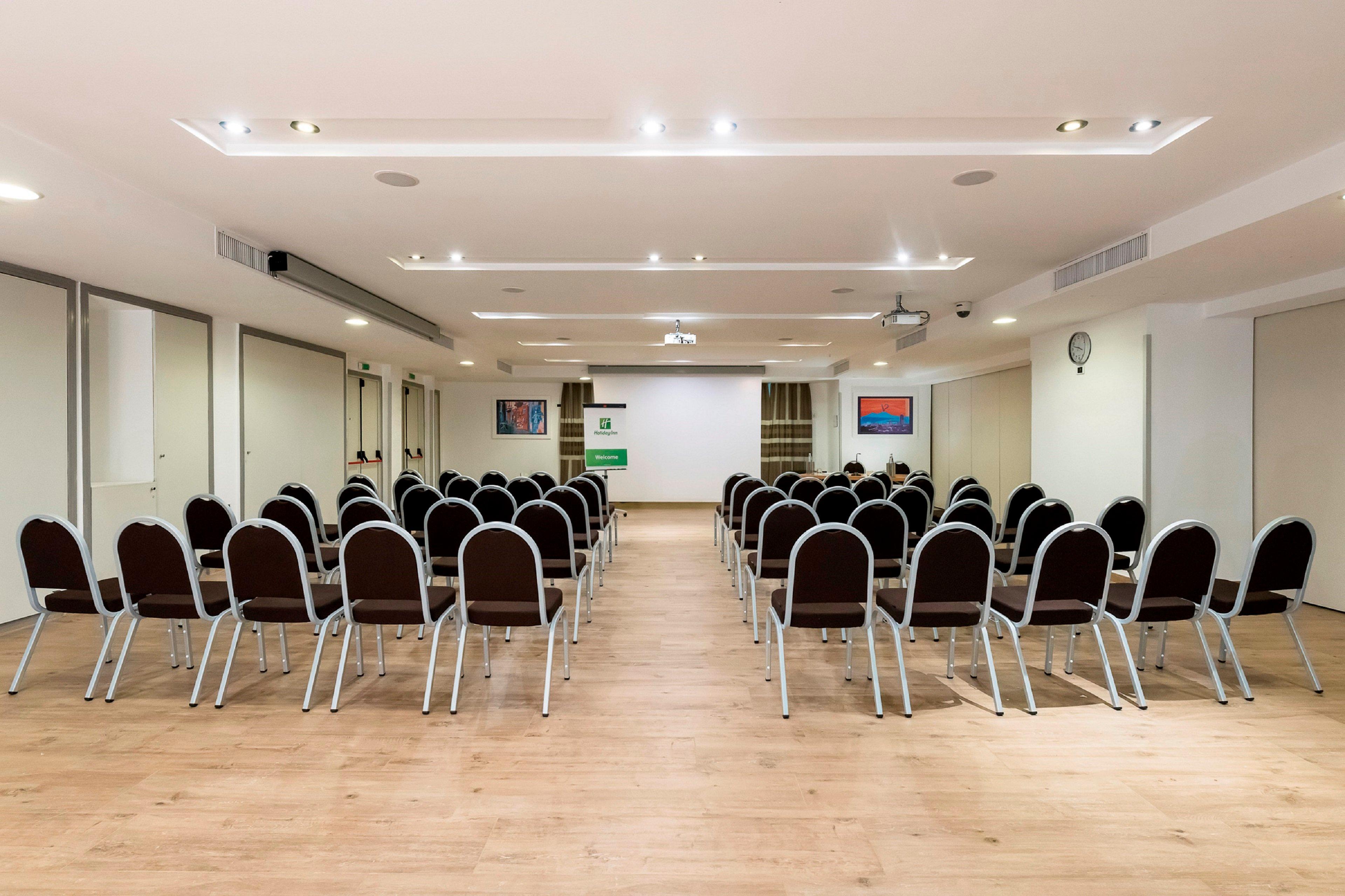 Hotel By Ihg Naples