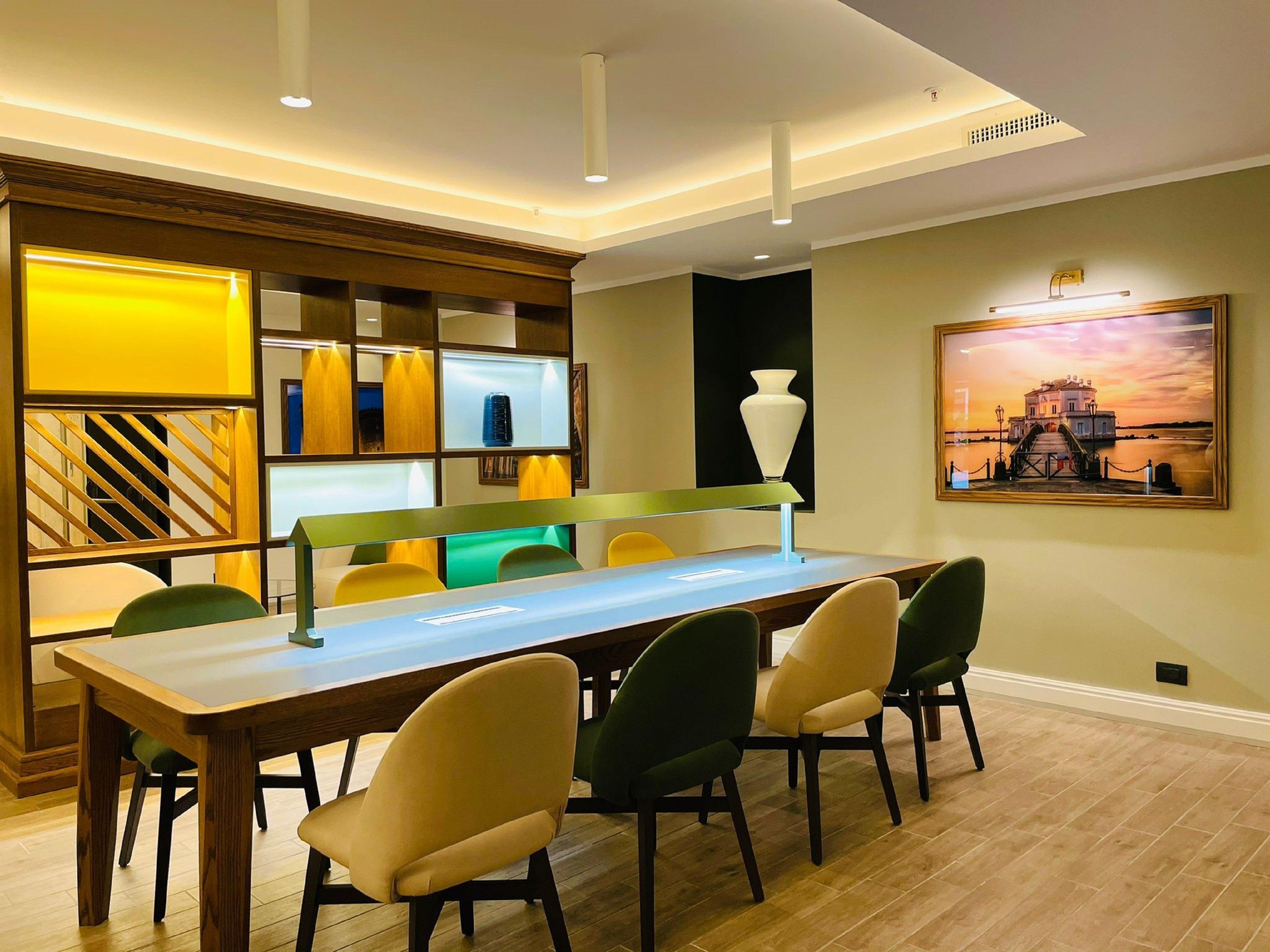 Hotel By Ihg 4*