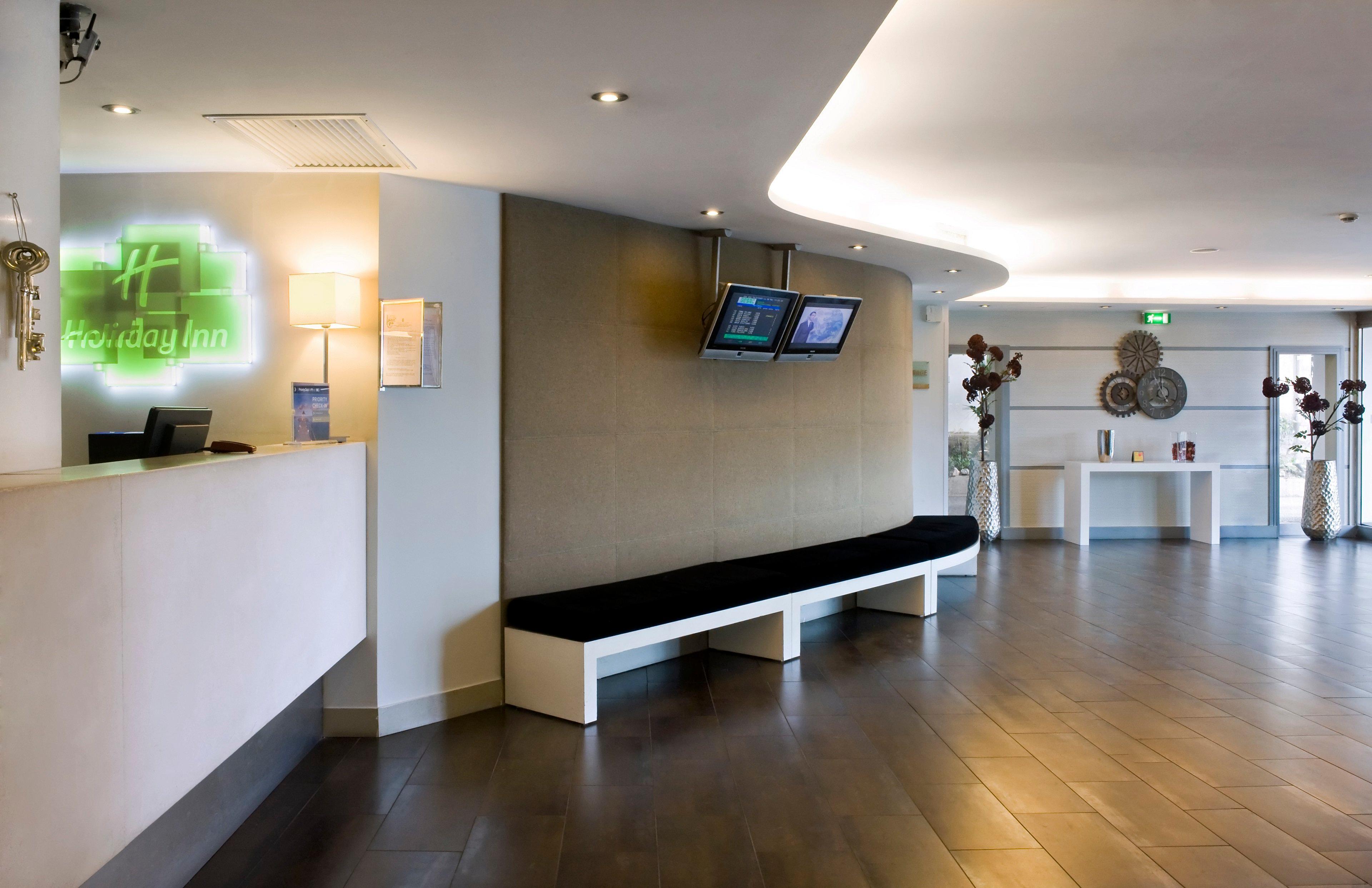 By Ihg Hotel Naples