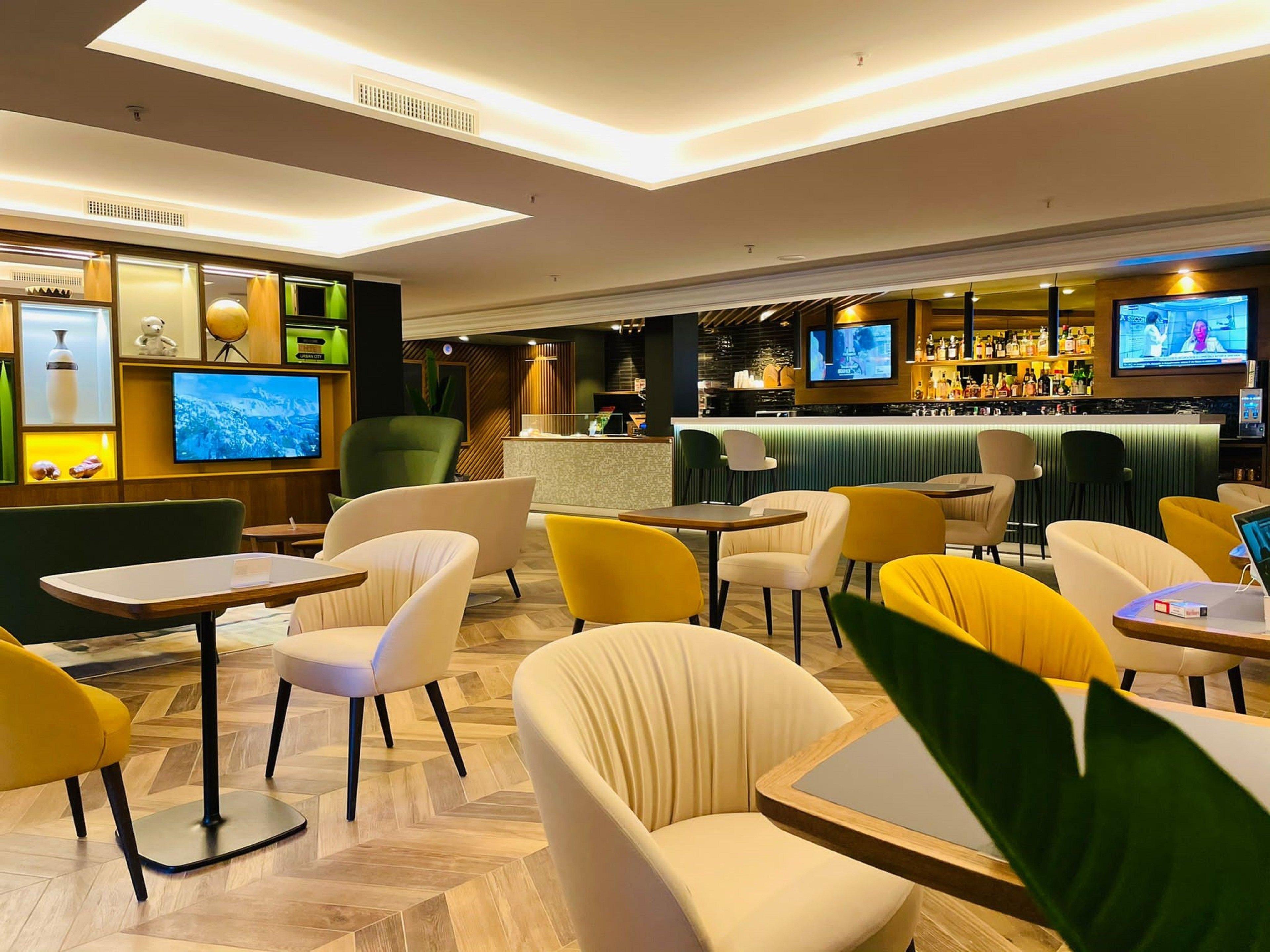 By Ihg 4* Naples