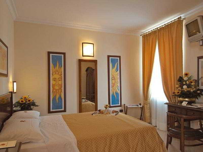 Buono Hotel 3*