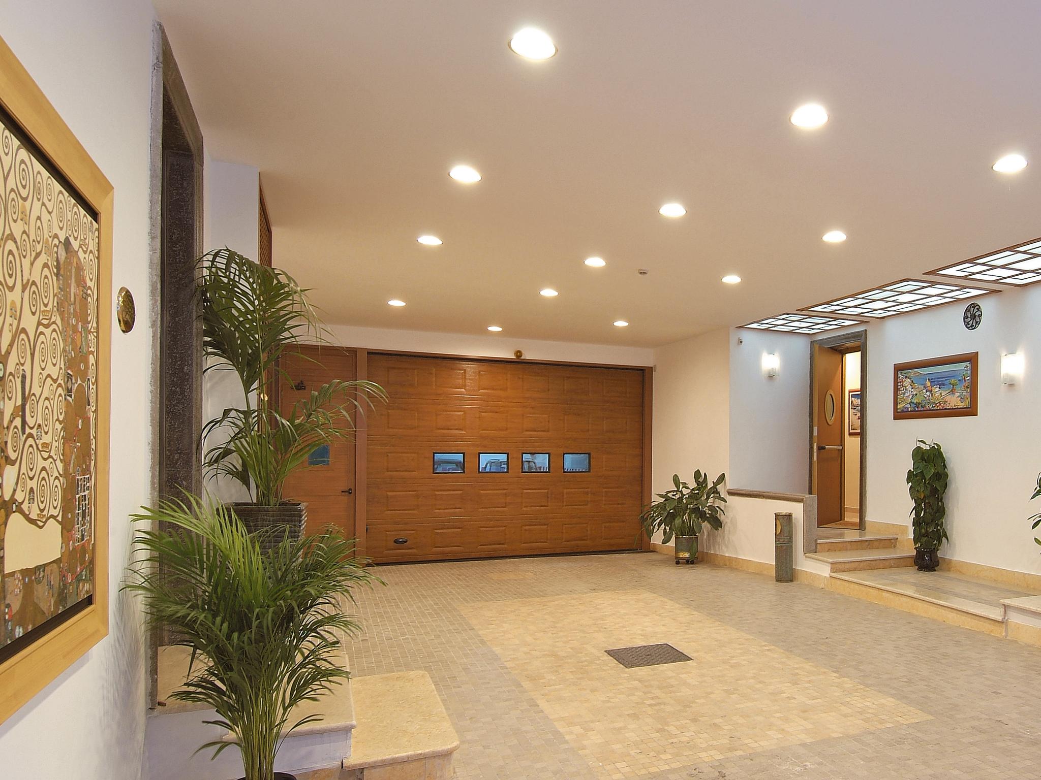 Hotel Buono 3*