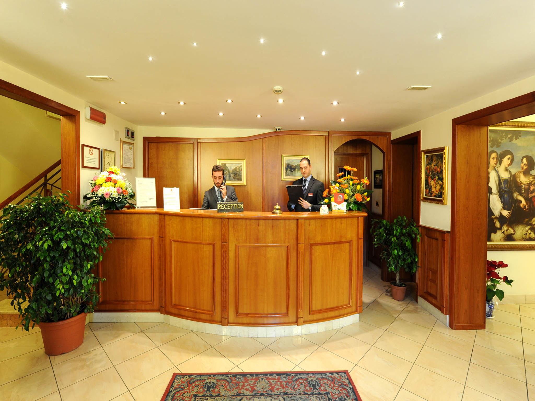 Buono Naples