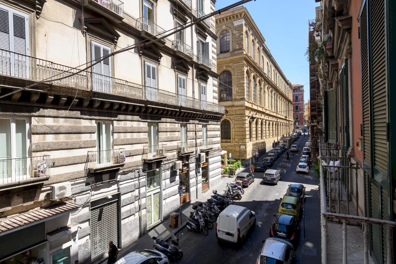 L'angoletto In Centro *