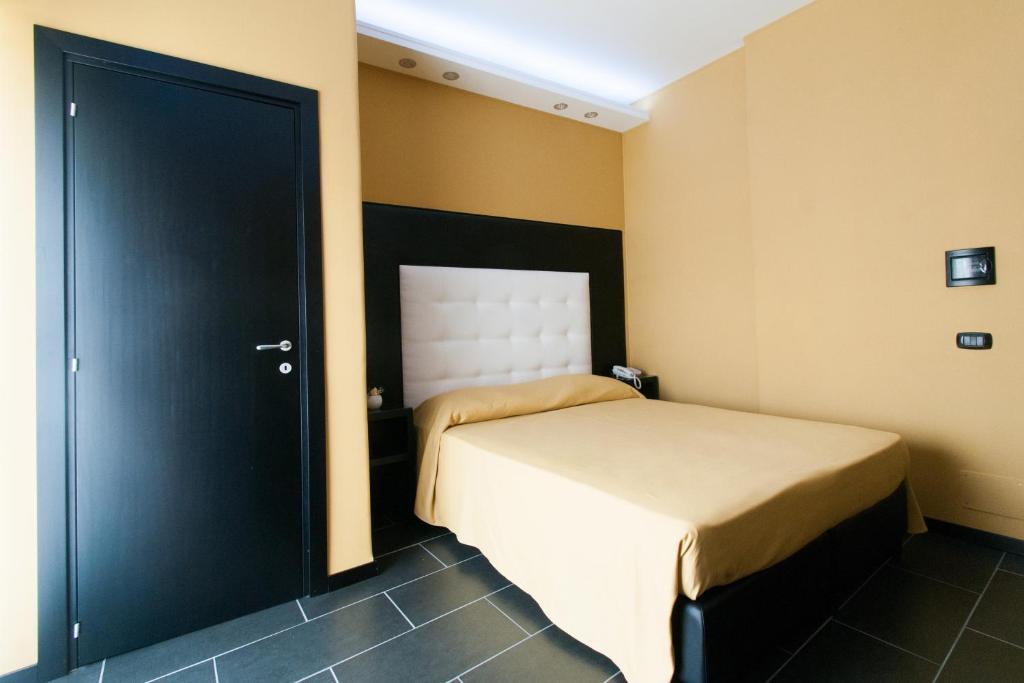 Hotel Fly Boutique Naples